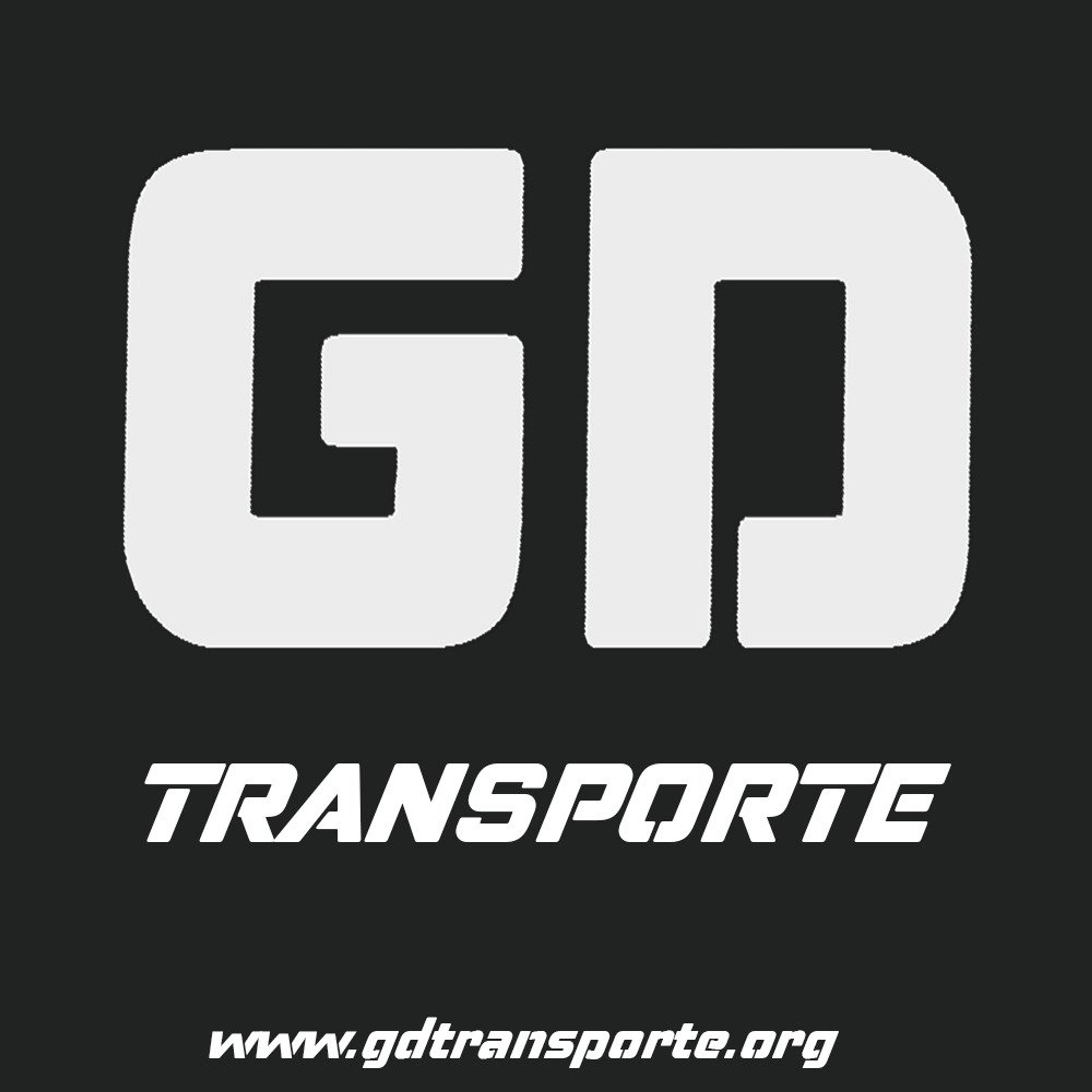 GD Transporte