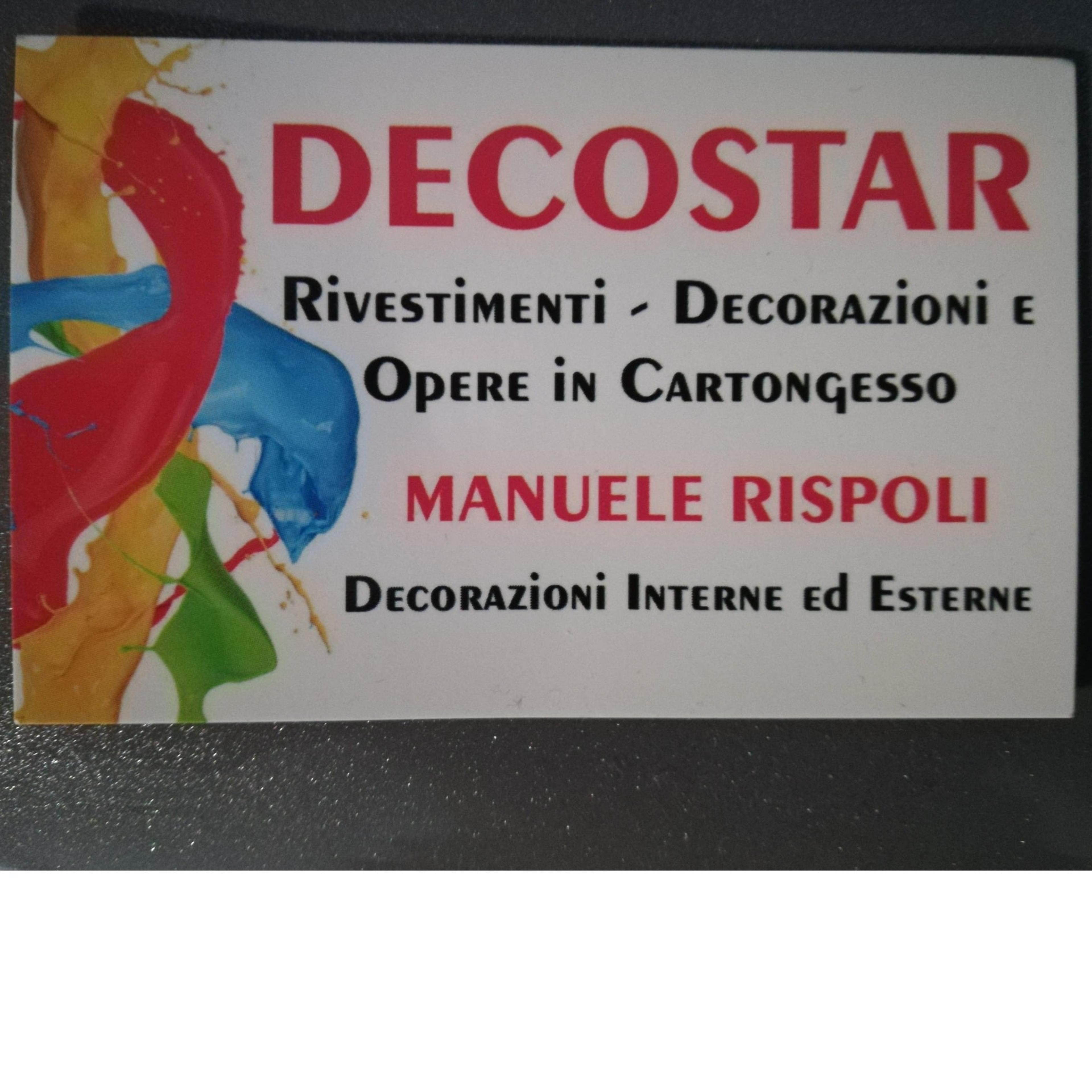 Rispoli Manuele