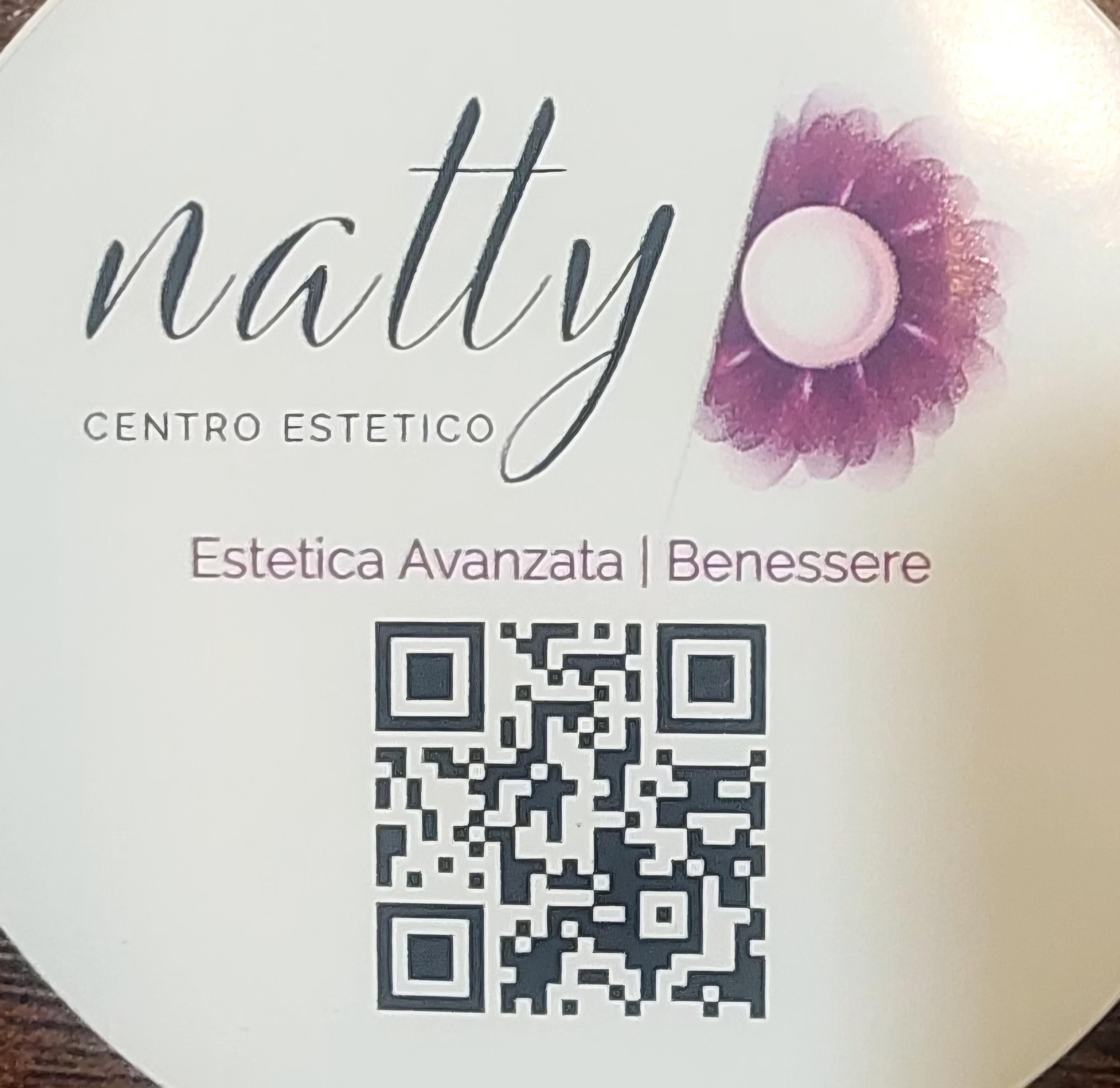 Centro Estetico Natty