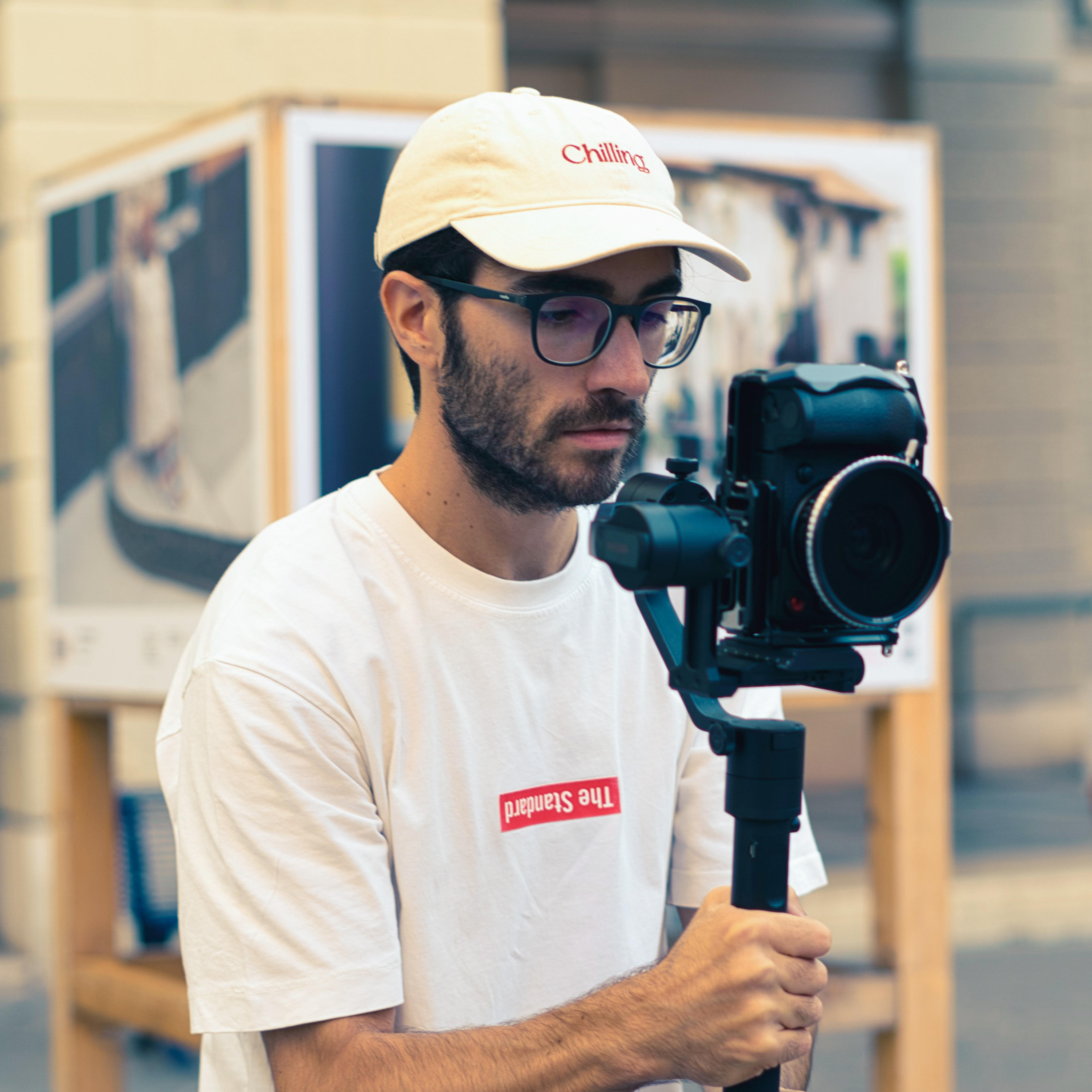 Marco Gava