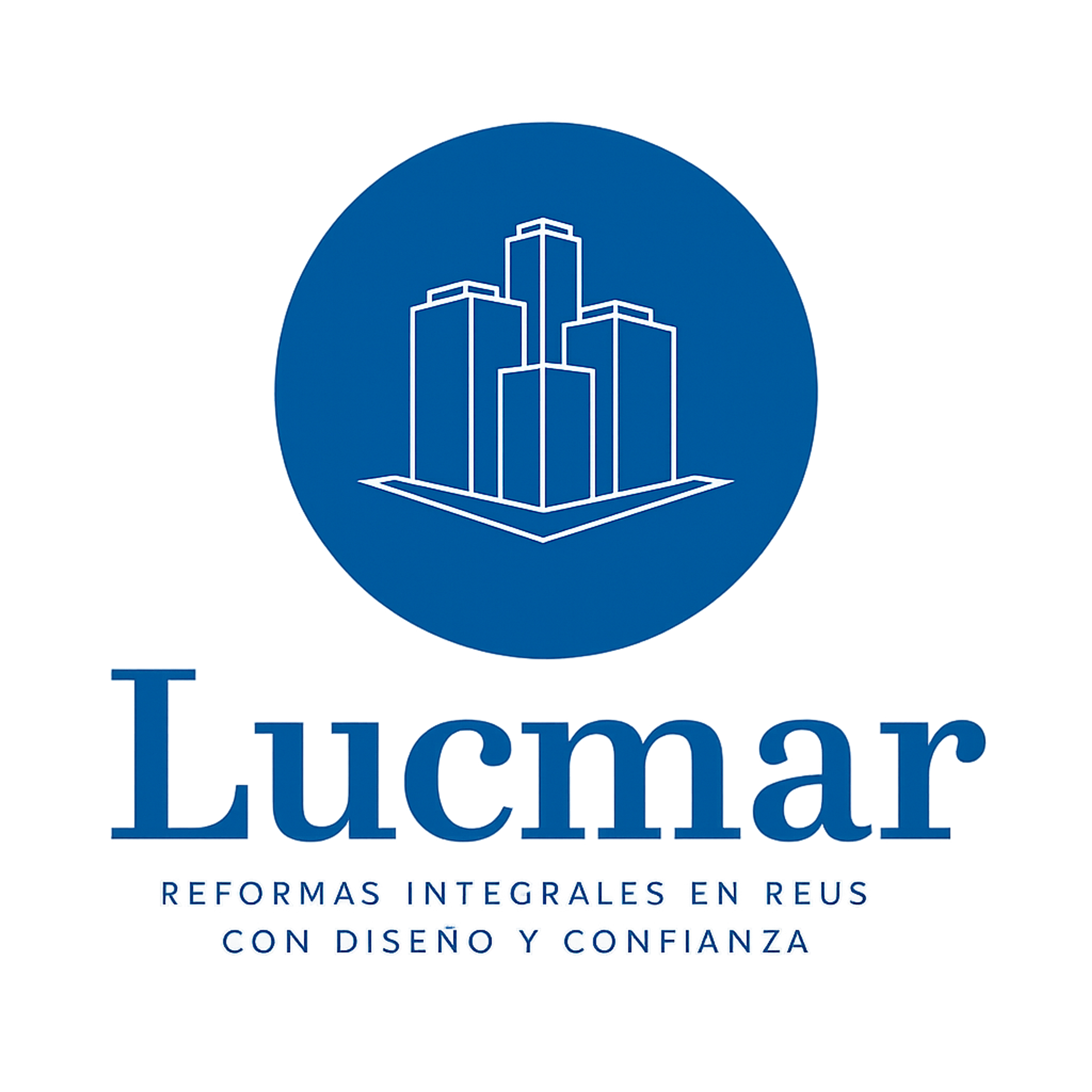 LUCMAR Empresa de Reformas Integrales en REUS
