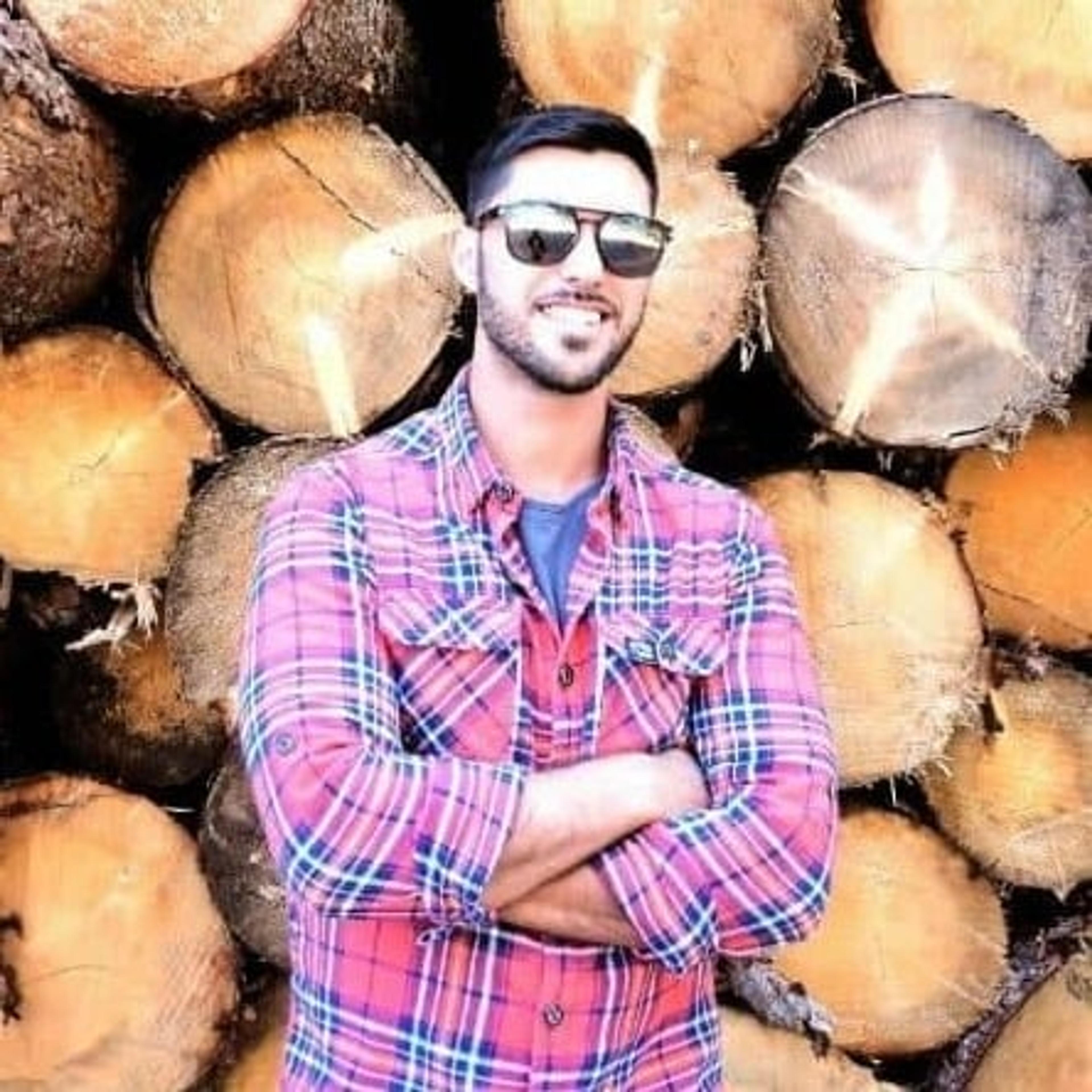 Marco Cavarretta