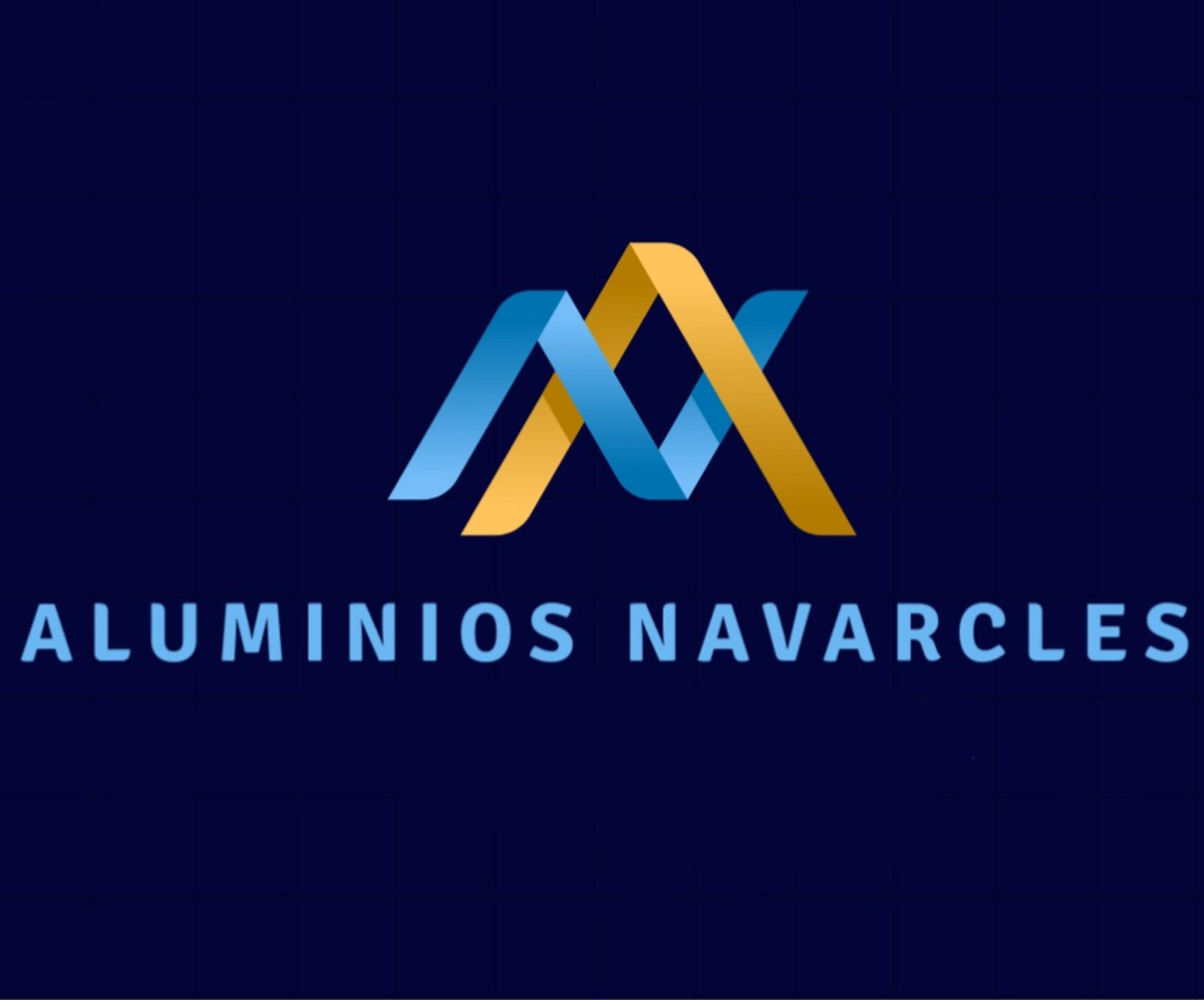 Aluminios Navarcles SL