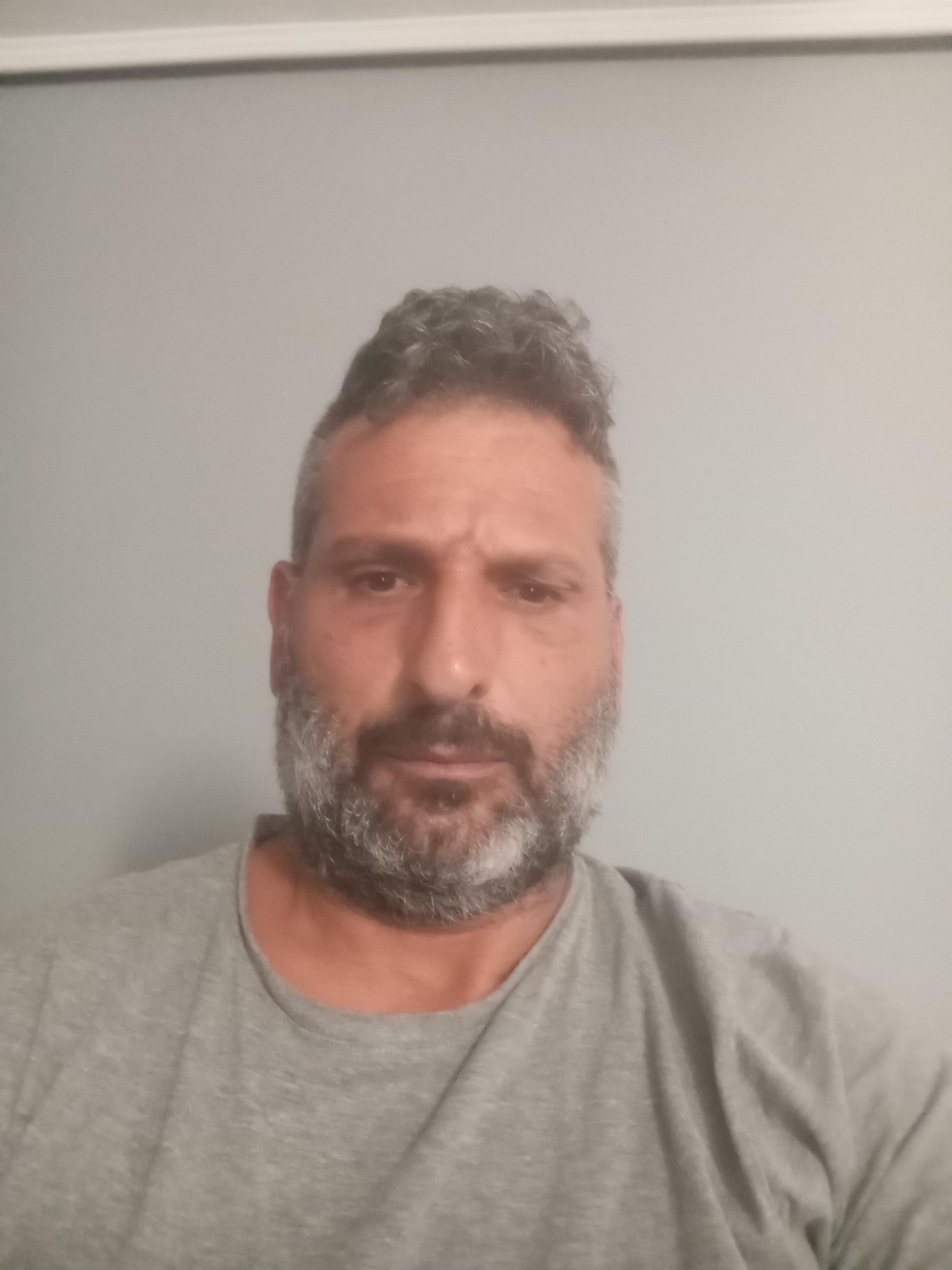 Javier Alonso