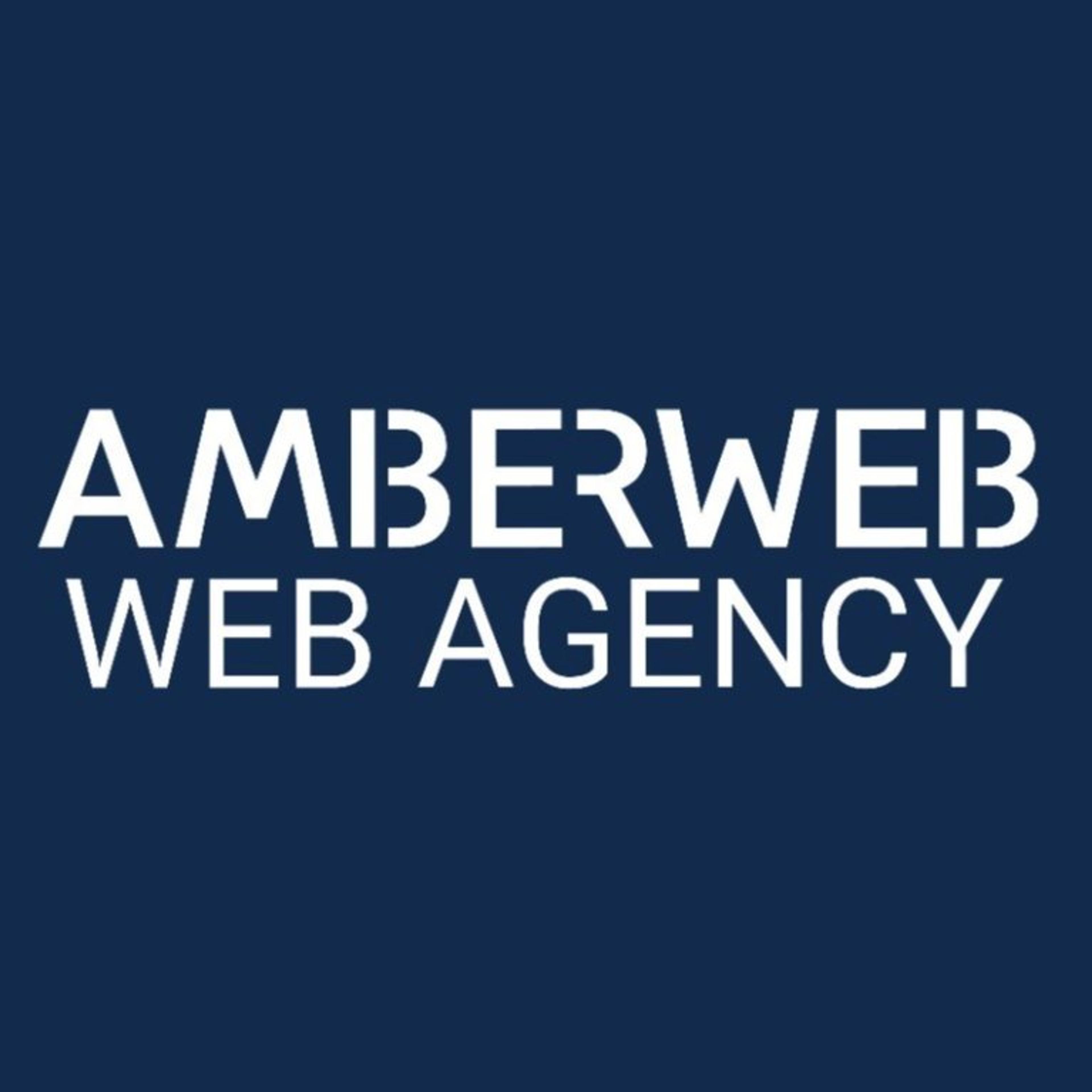 AMBERWEB-Web Agency
