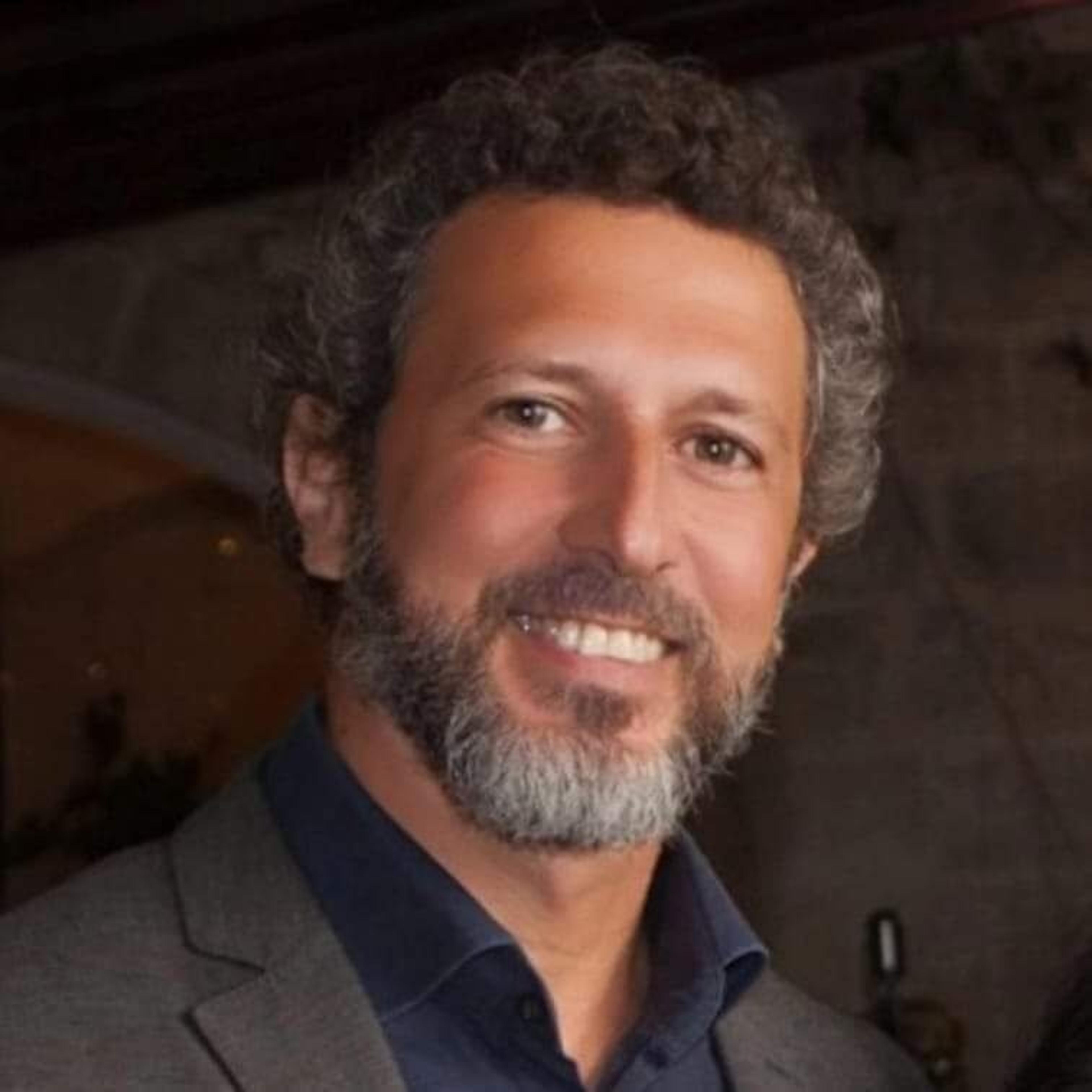 Avvocato Flaviano Boccassini