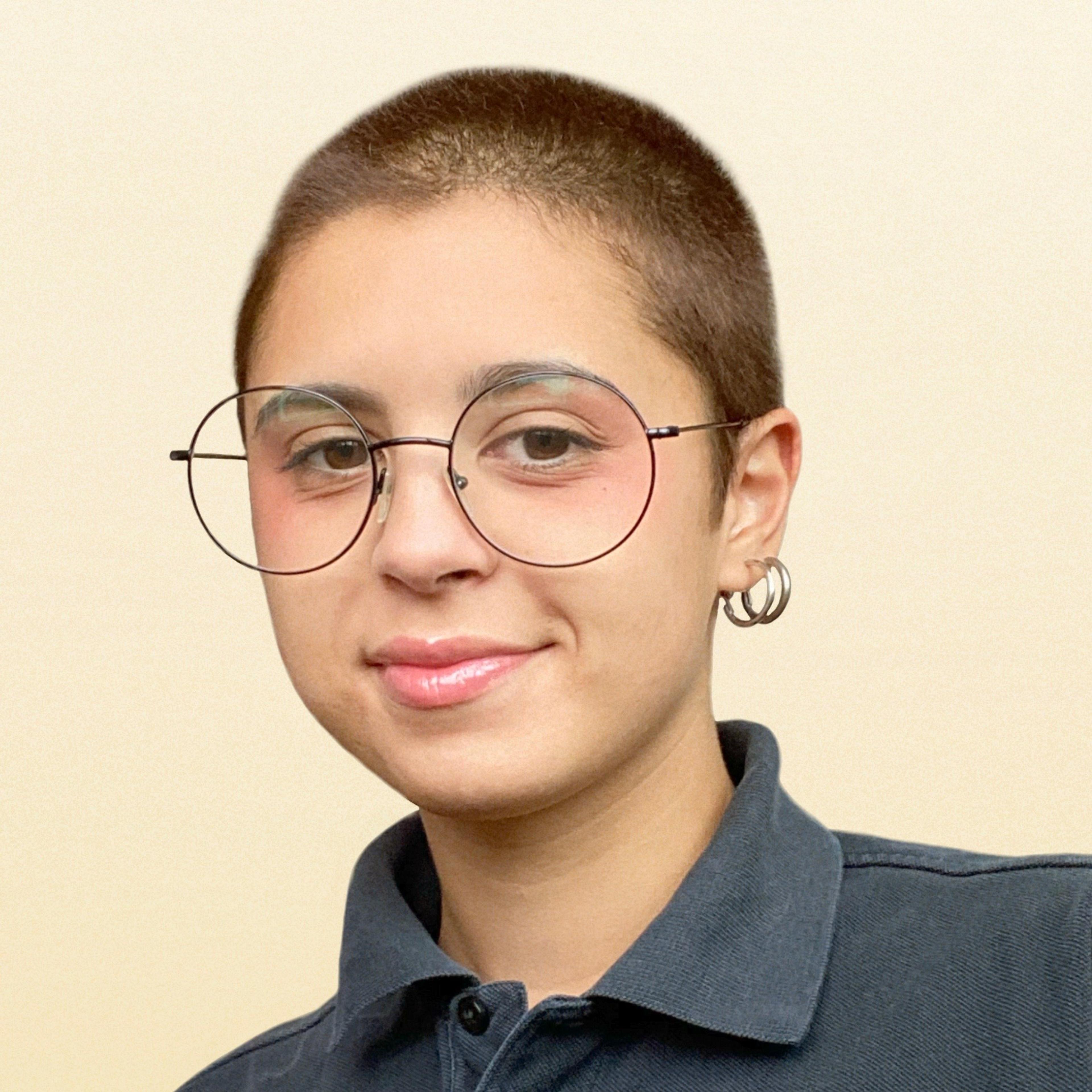 María Teodoro Ramos