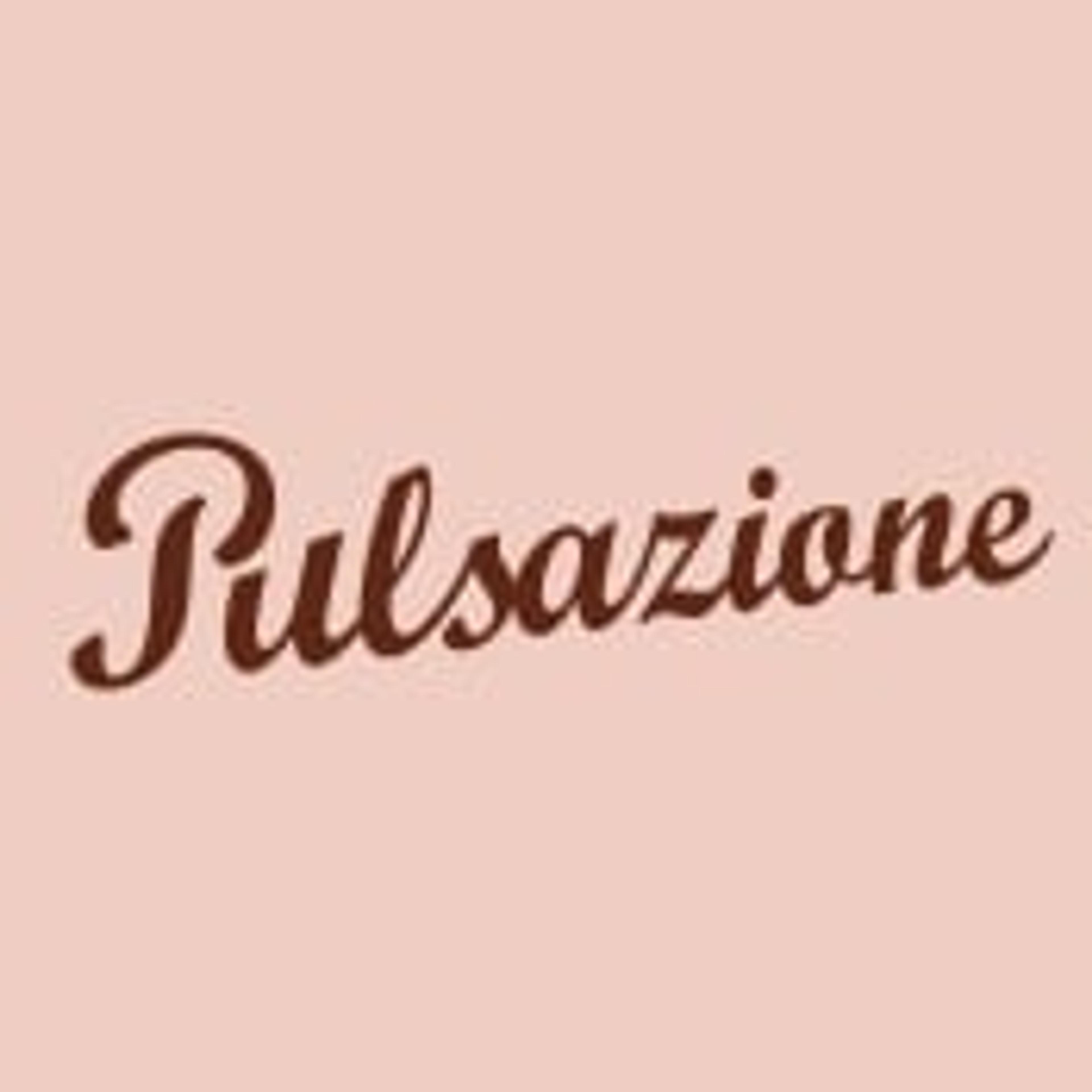 Pulsazione Monza