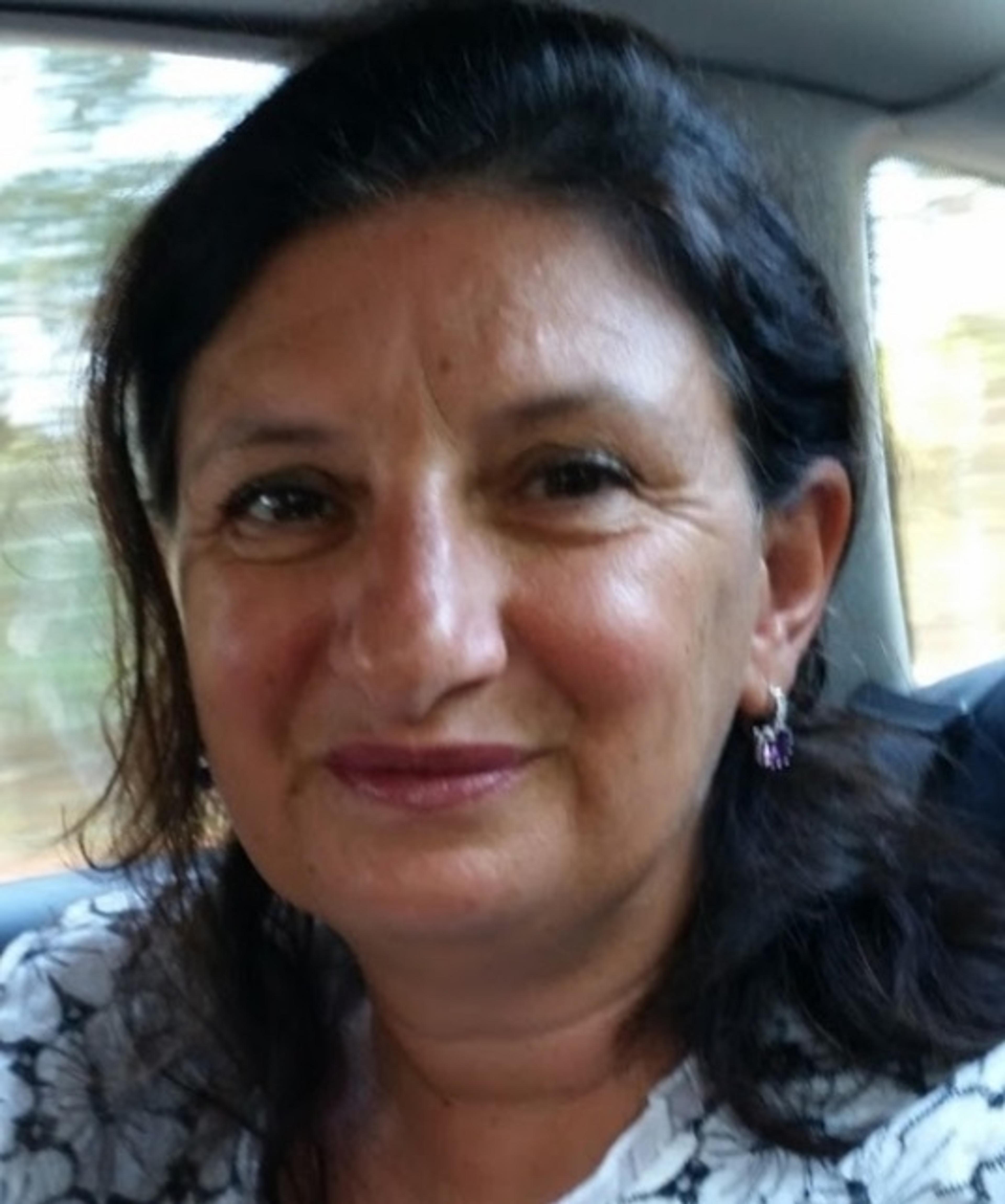 Emma Contini