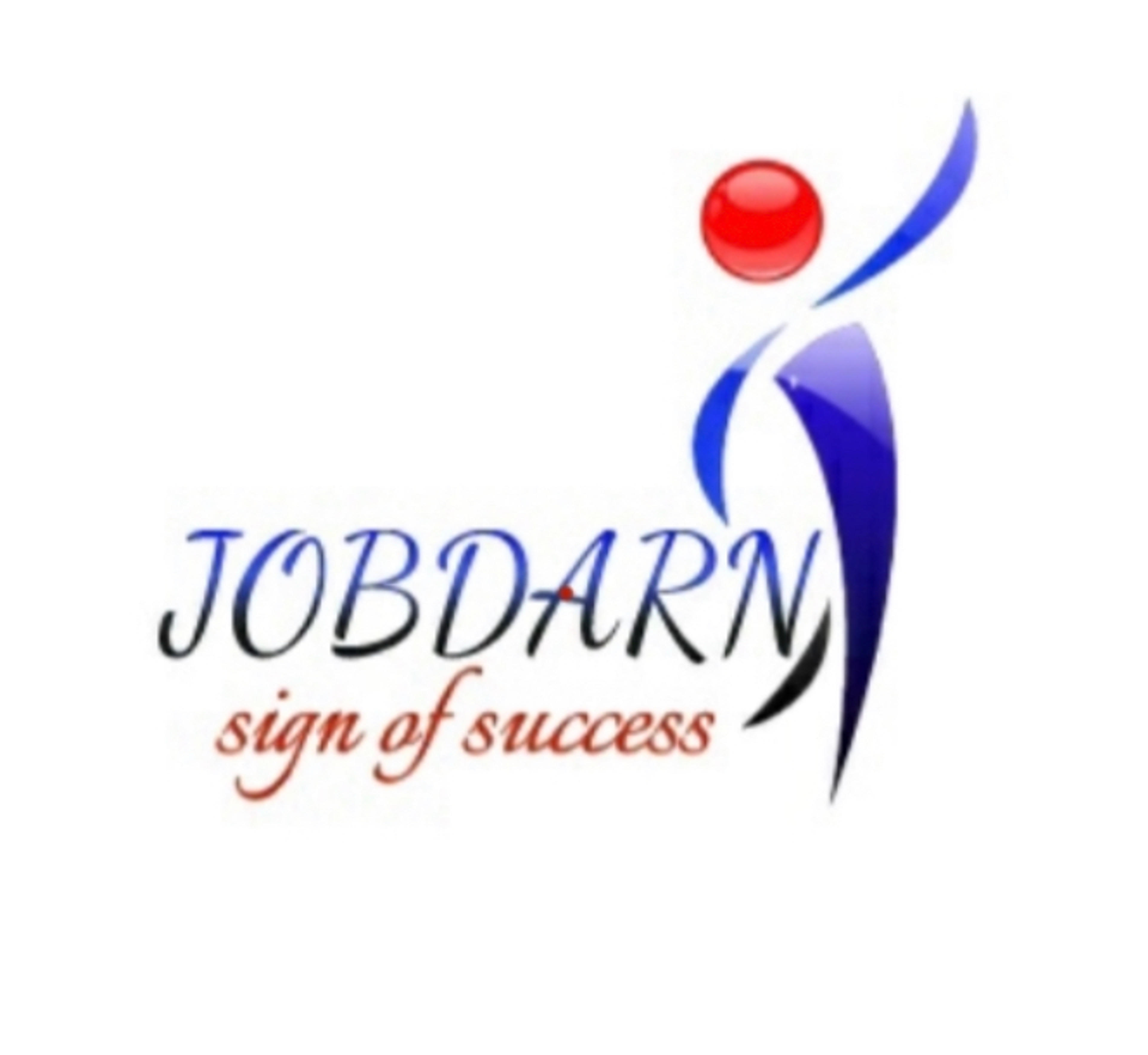 Jobdarn Limited