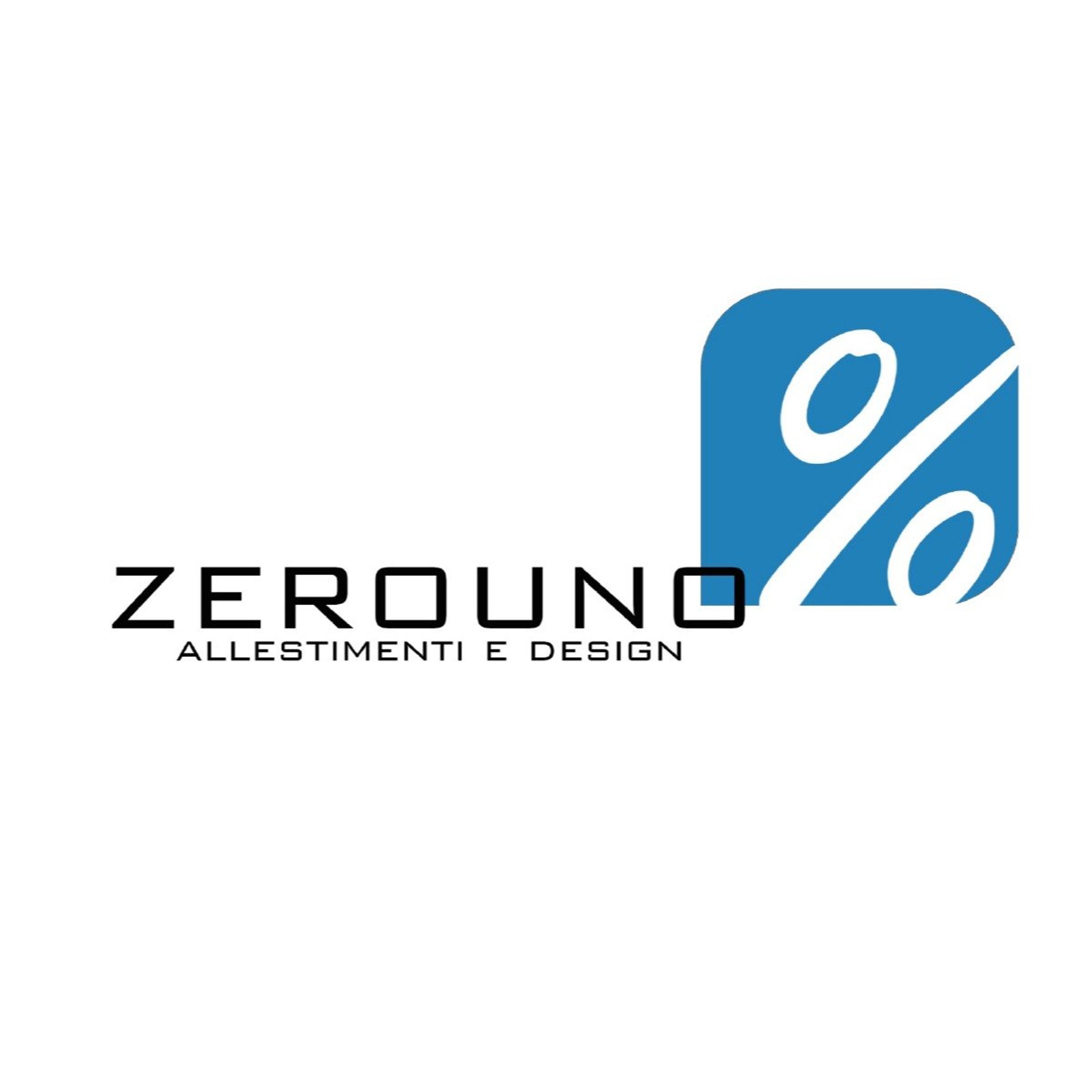 ZEROUNO% allestimenti e design