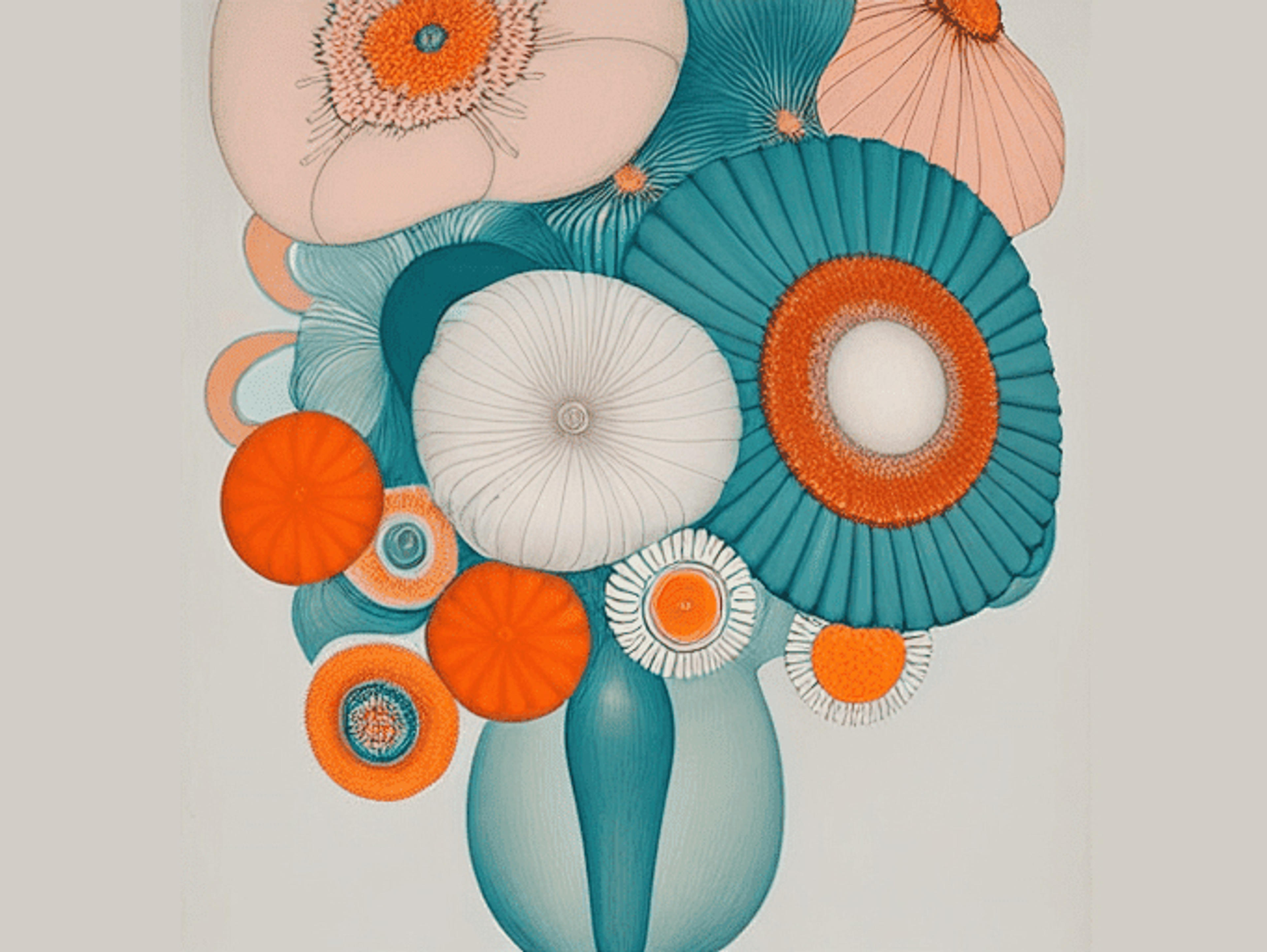 Serena Renzo