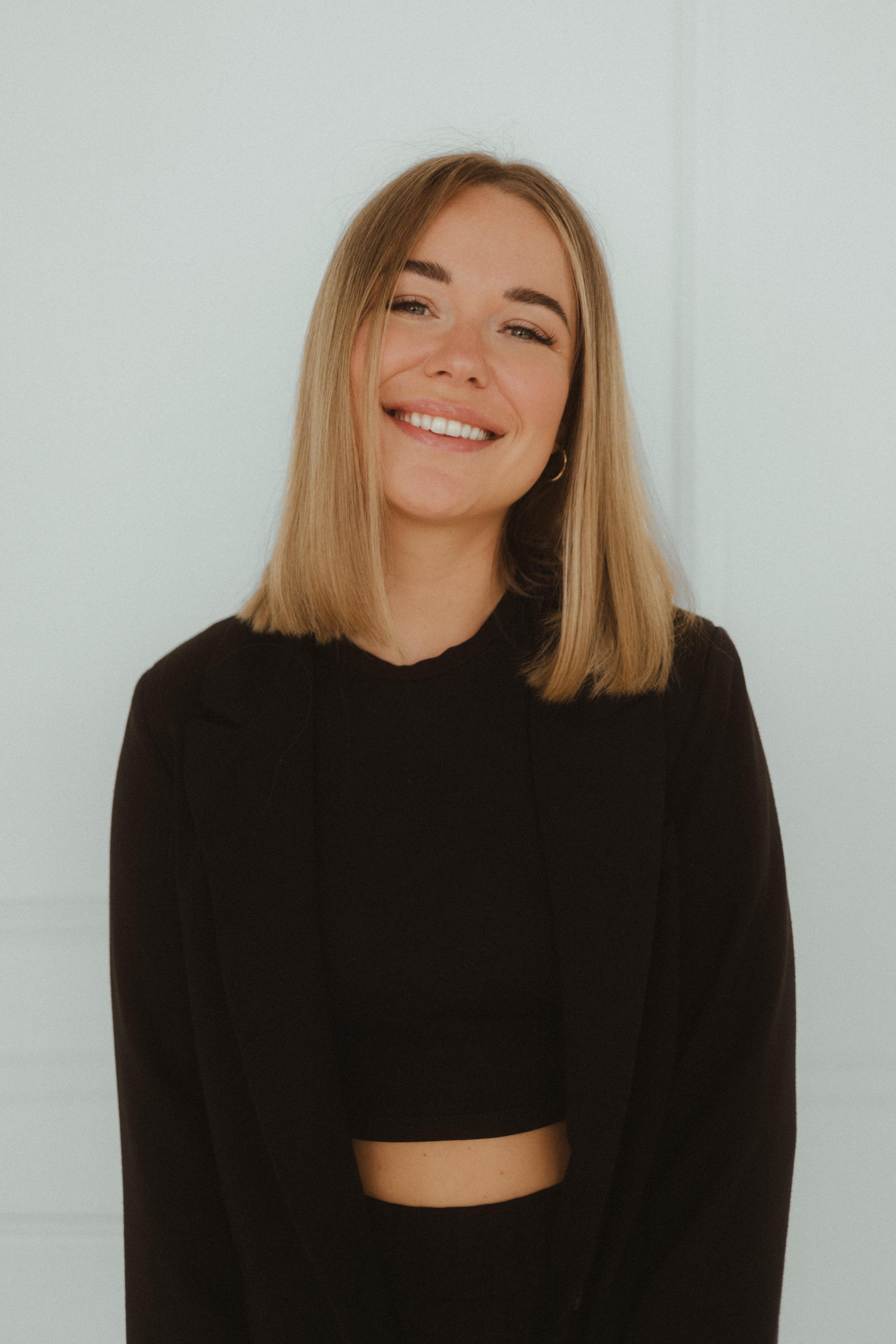 Raissa Antonia Herweg