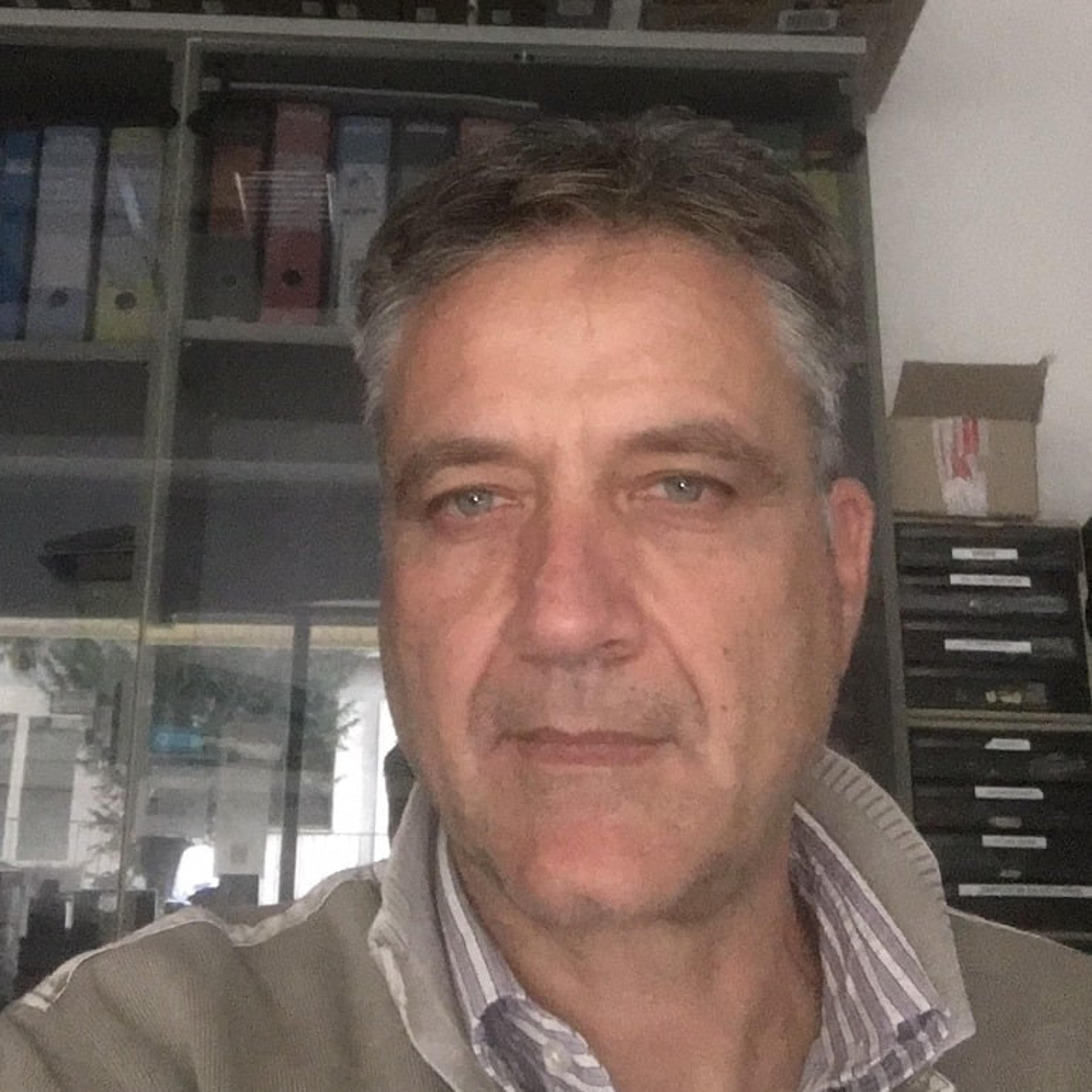 BN NETWORK DI NANNI STEFANO