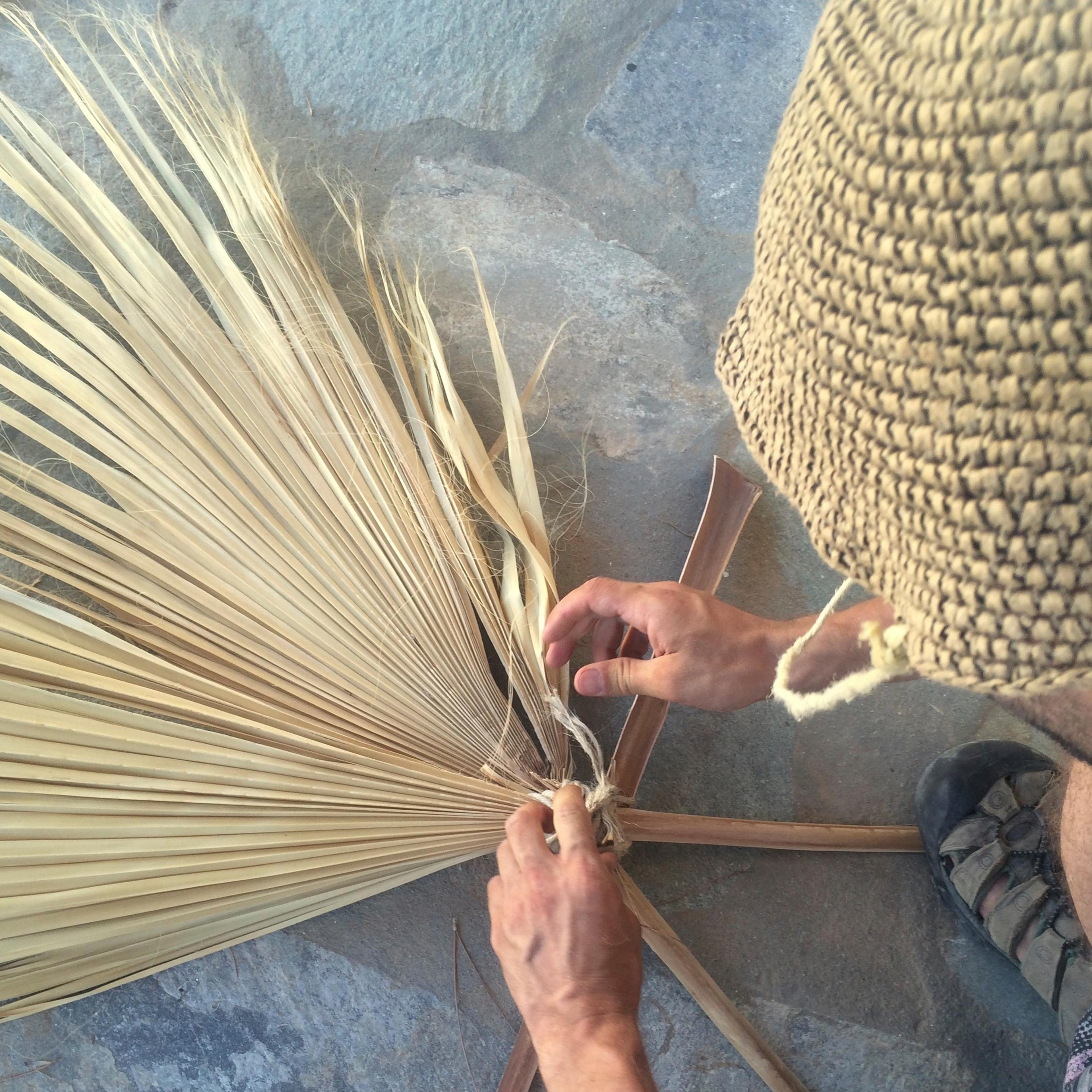 GB Lavori in Legno