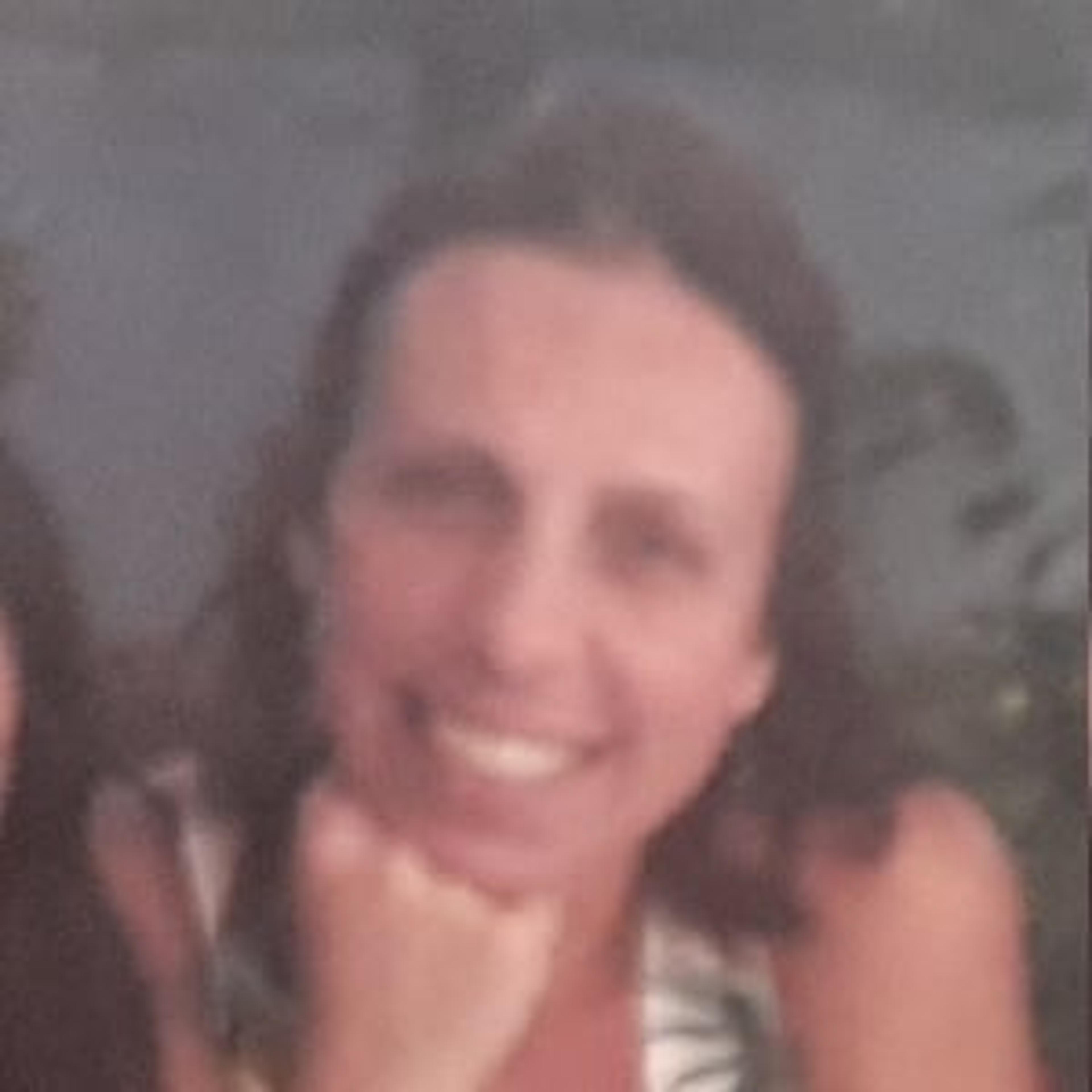 Psicoterapeuta Dott.ssa Scotton Carmen