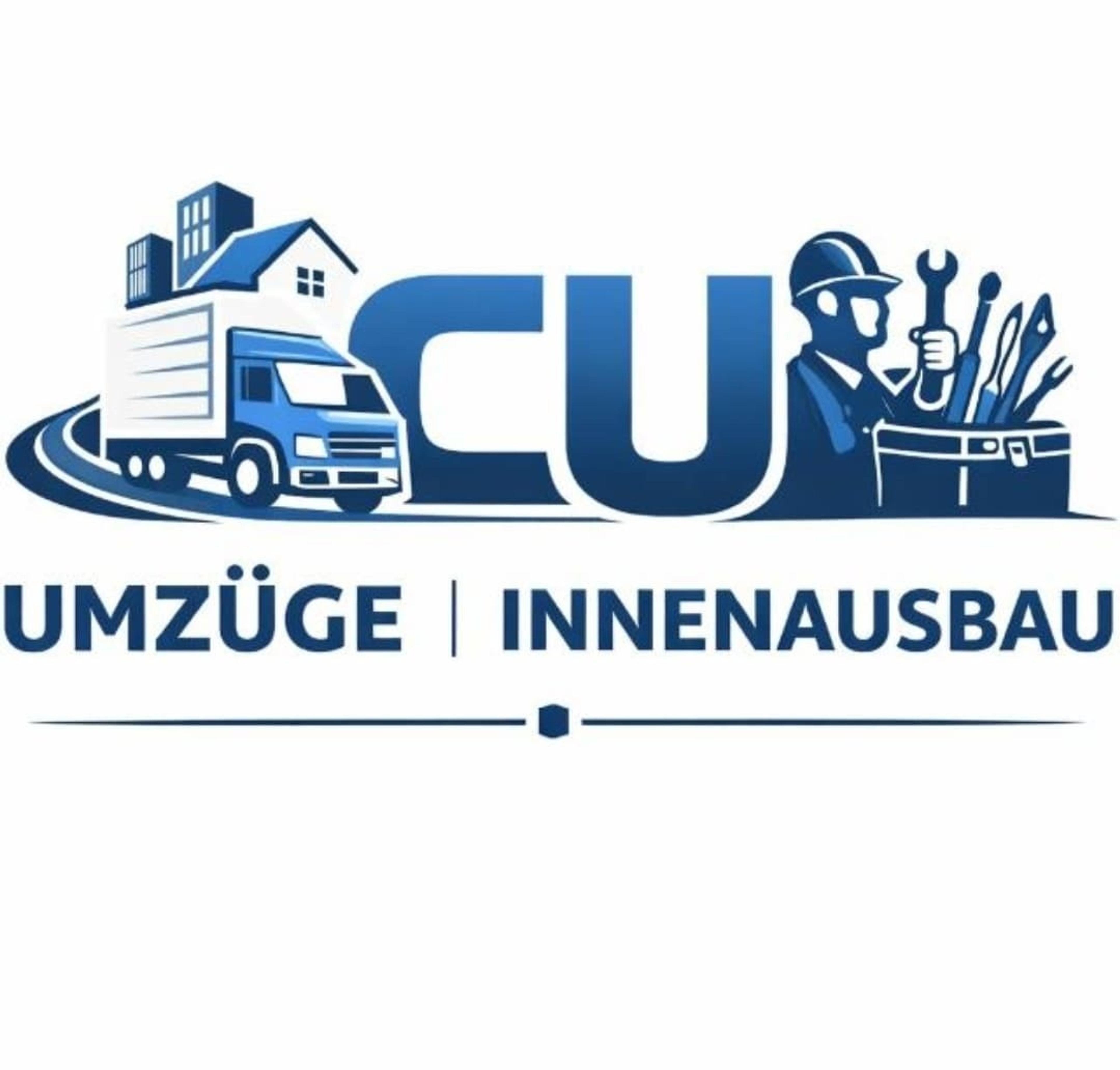CU Innenausbau und Umzüge