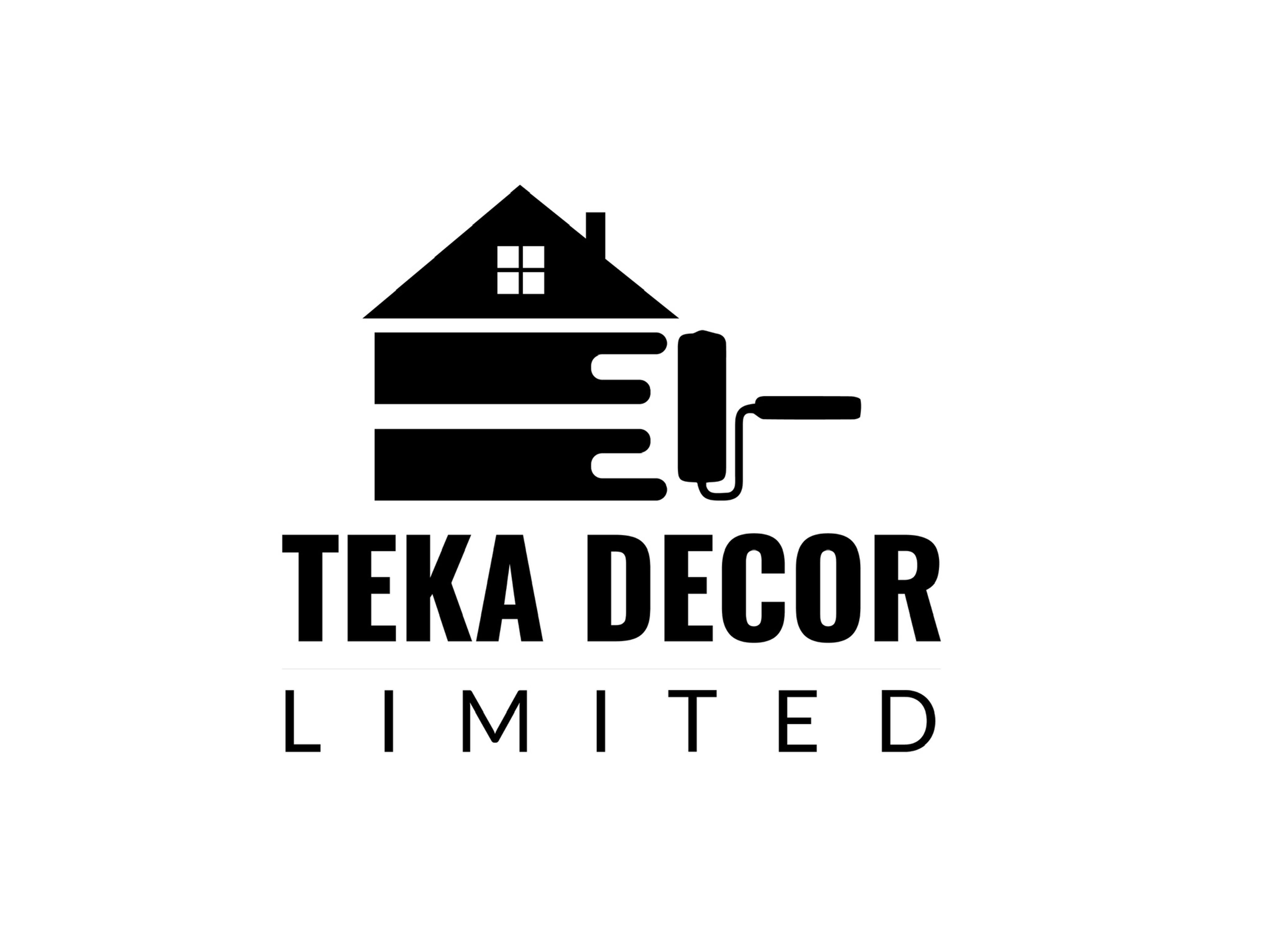 Teka Decor Limited