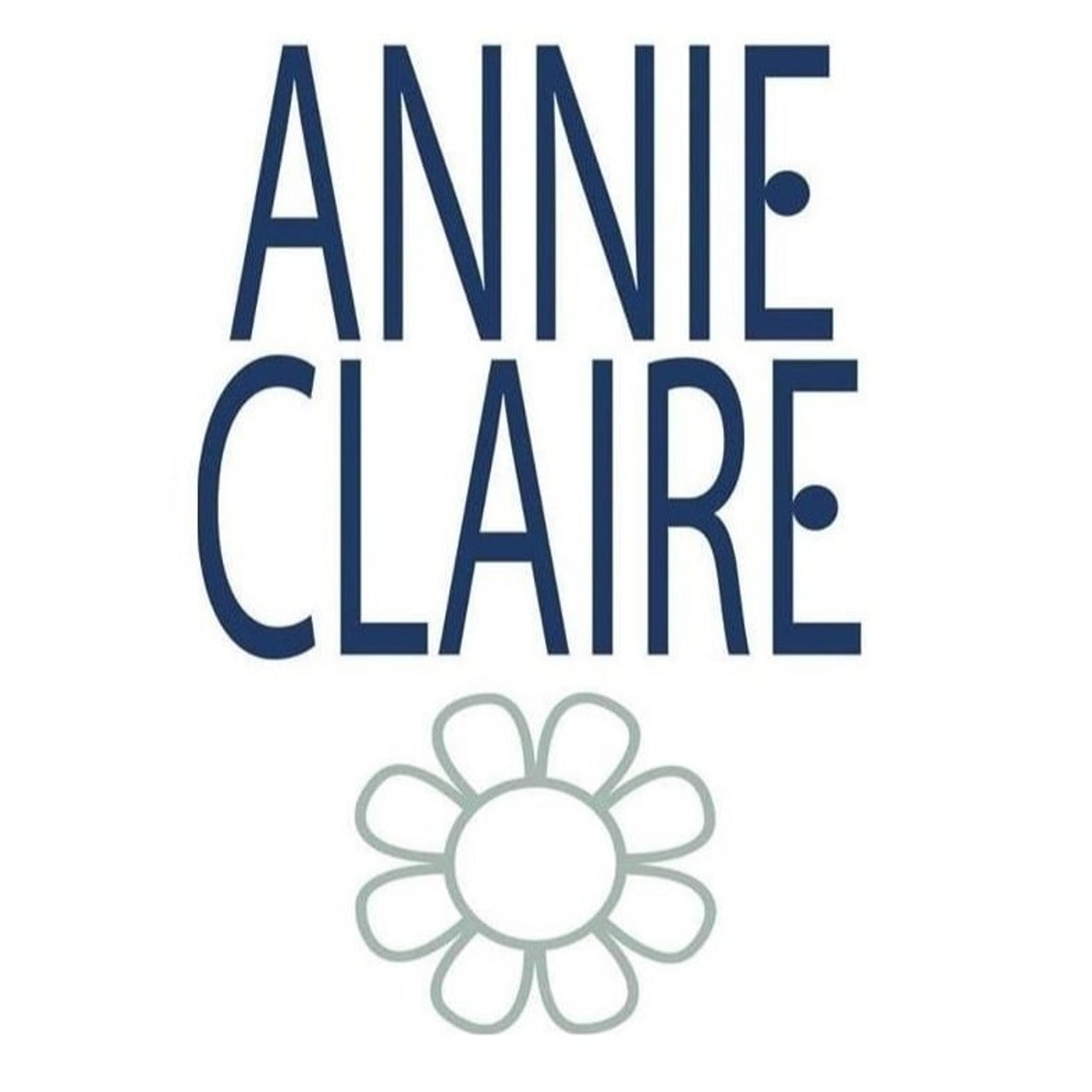 Annie Claire Furniture