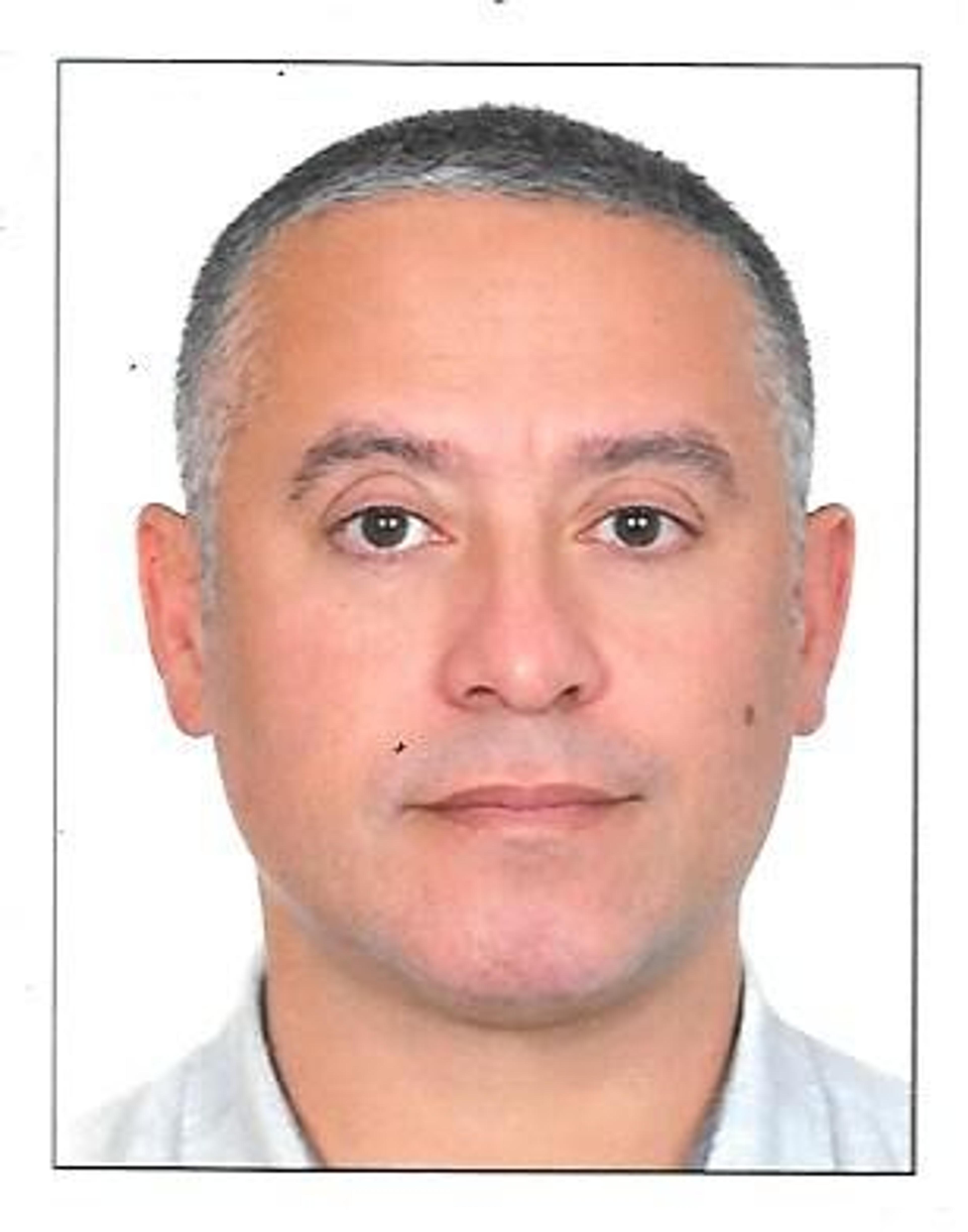 Emrah Sürücü