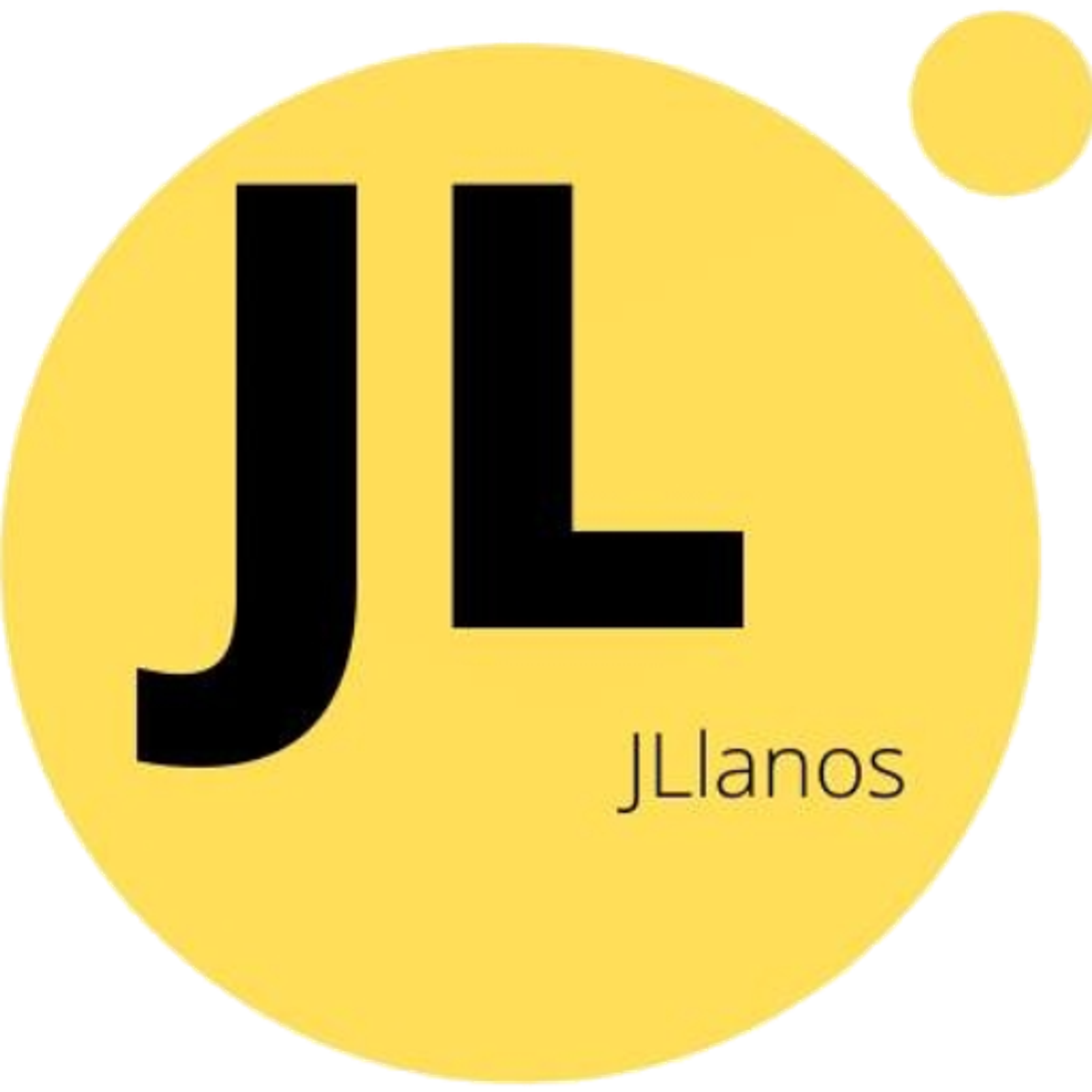 JLlanos