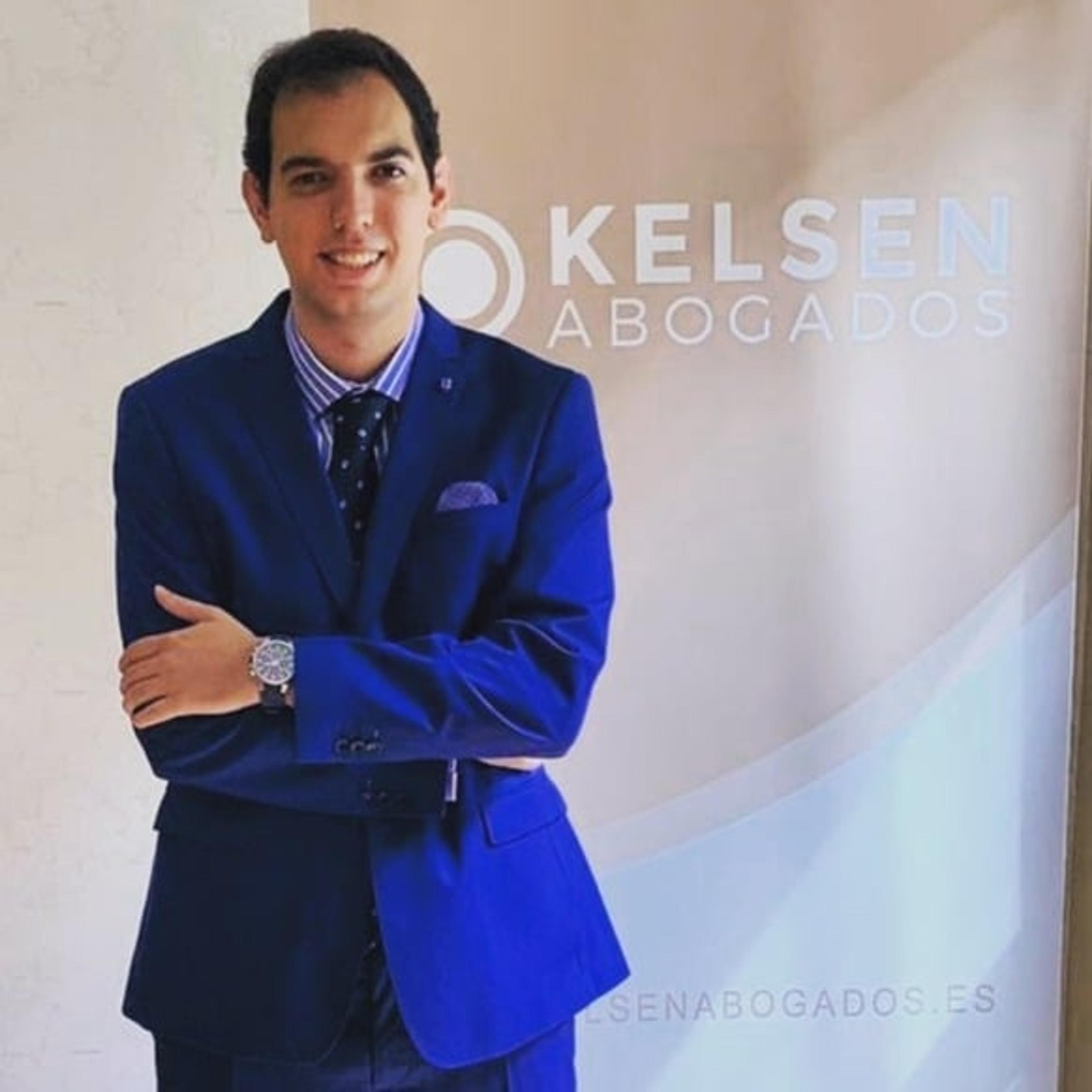 Alejandro Romero Vargas