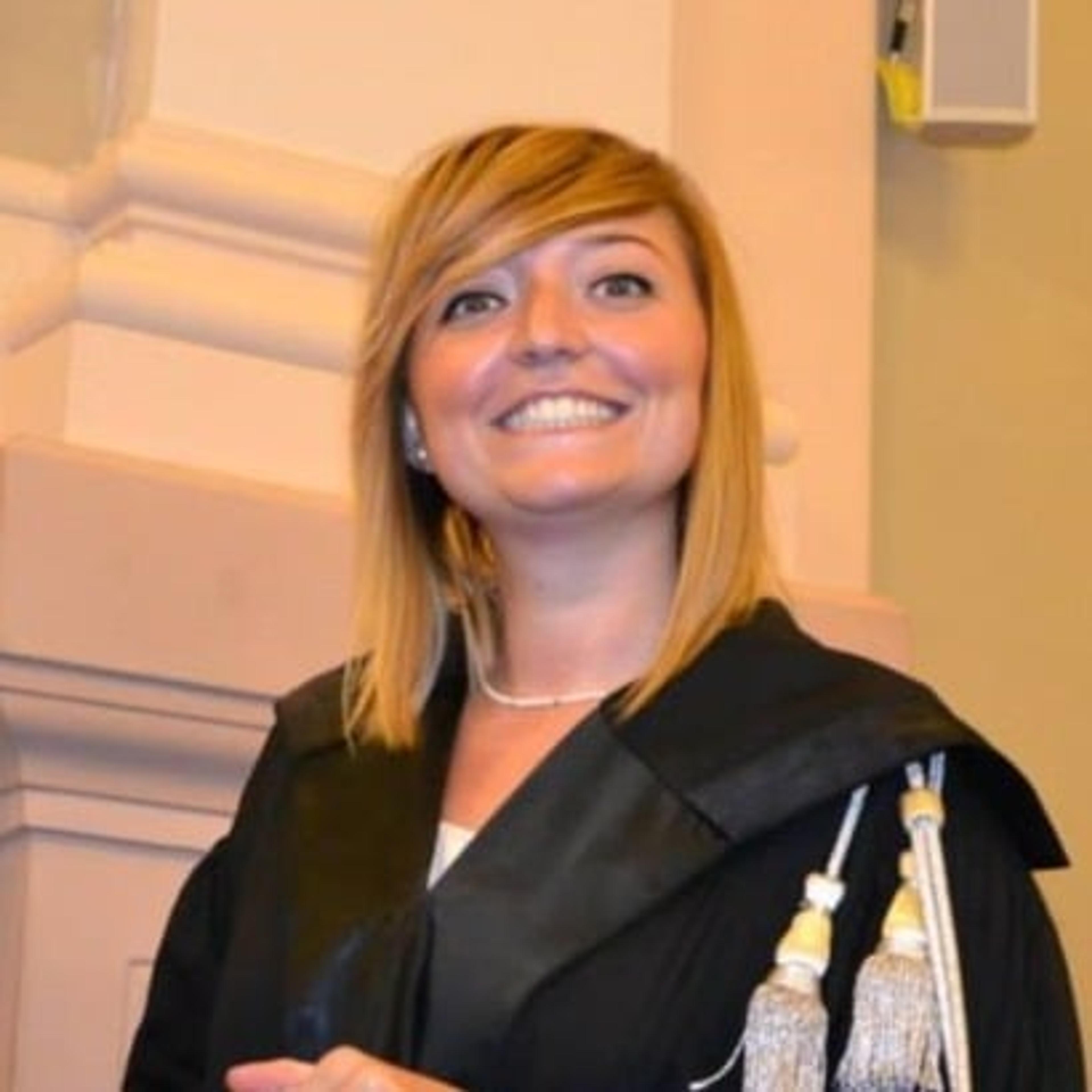 Oriana Erittu