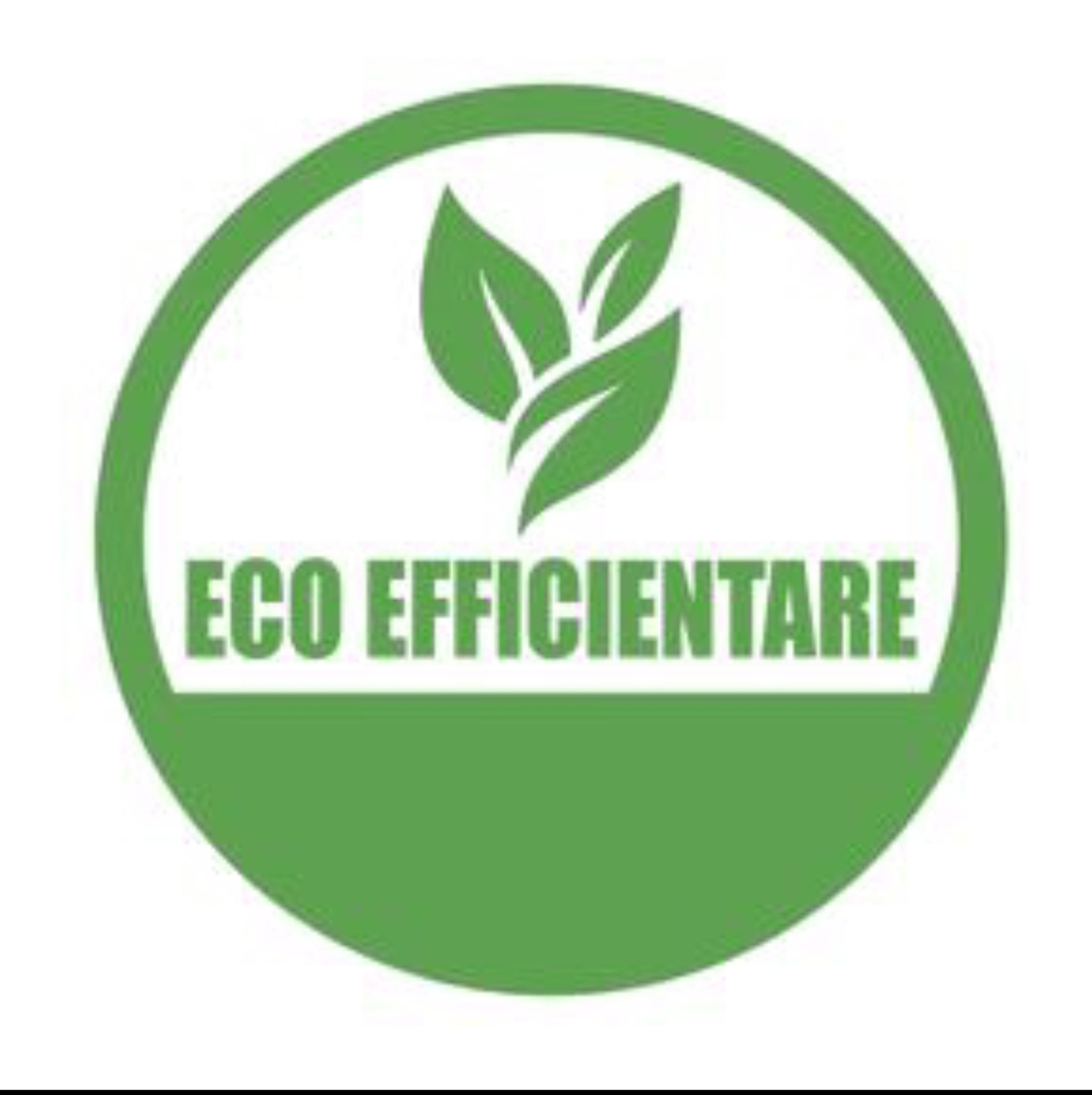 Ecoefficientare