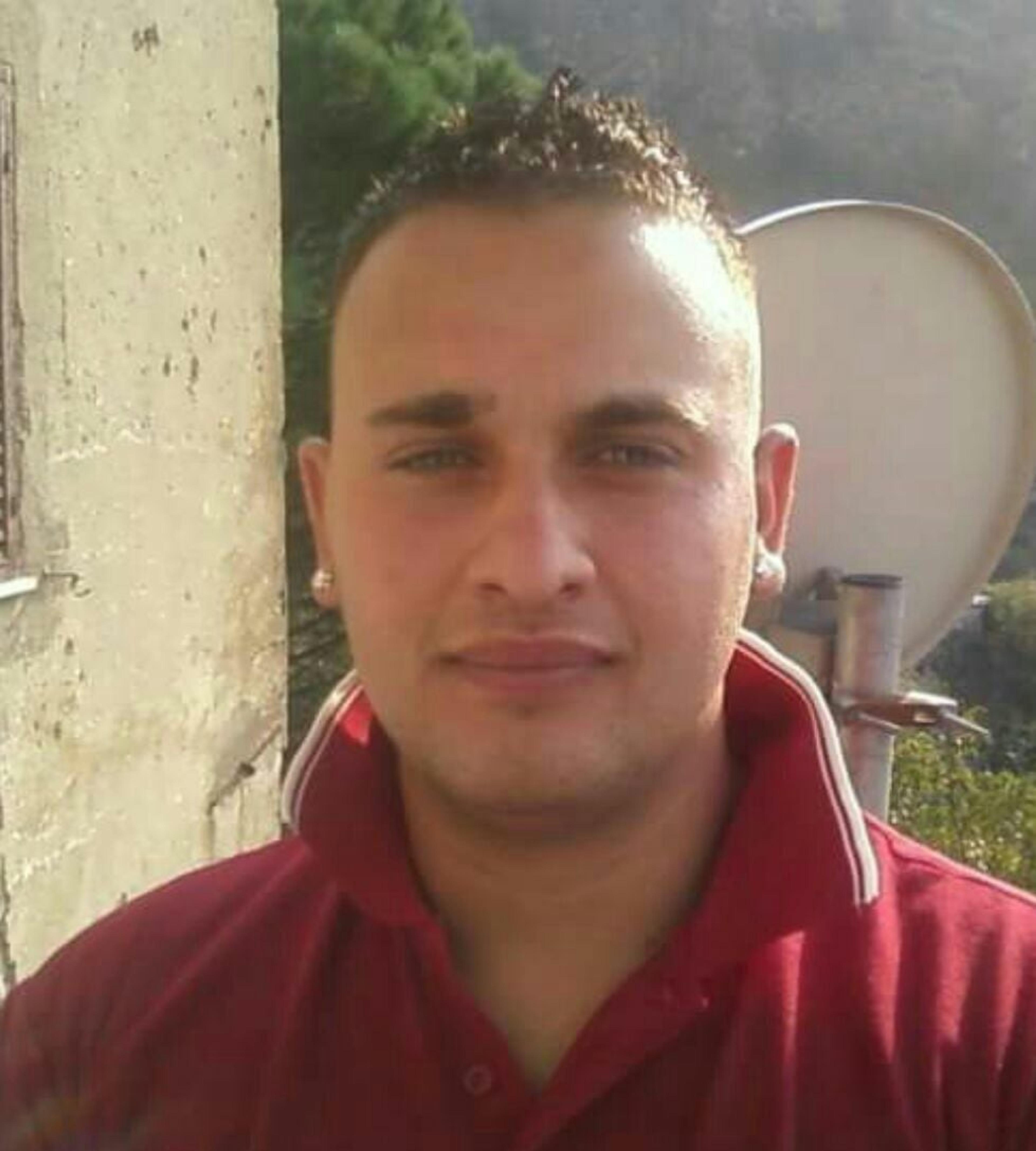 Davide Donnini
