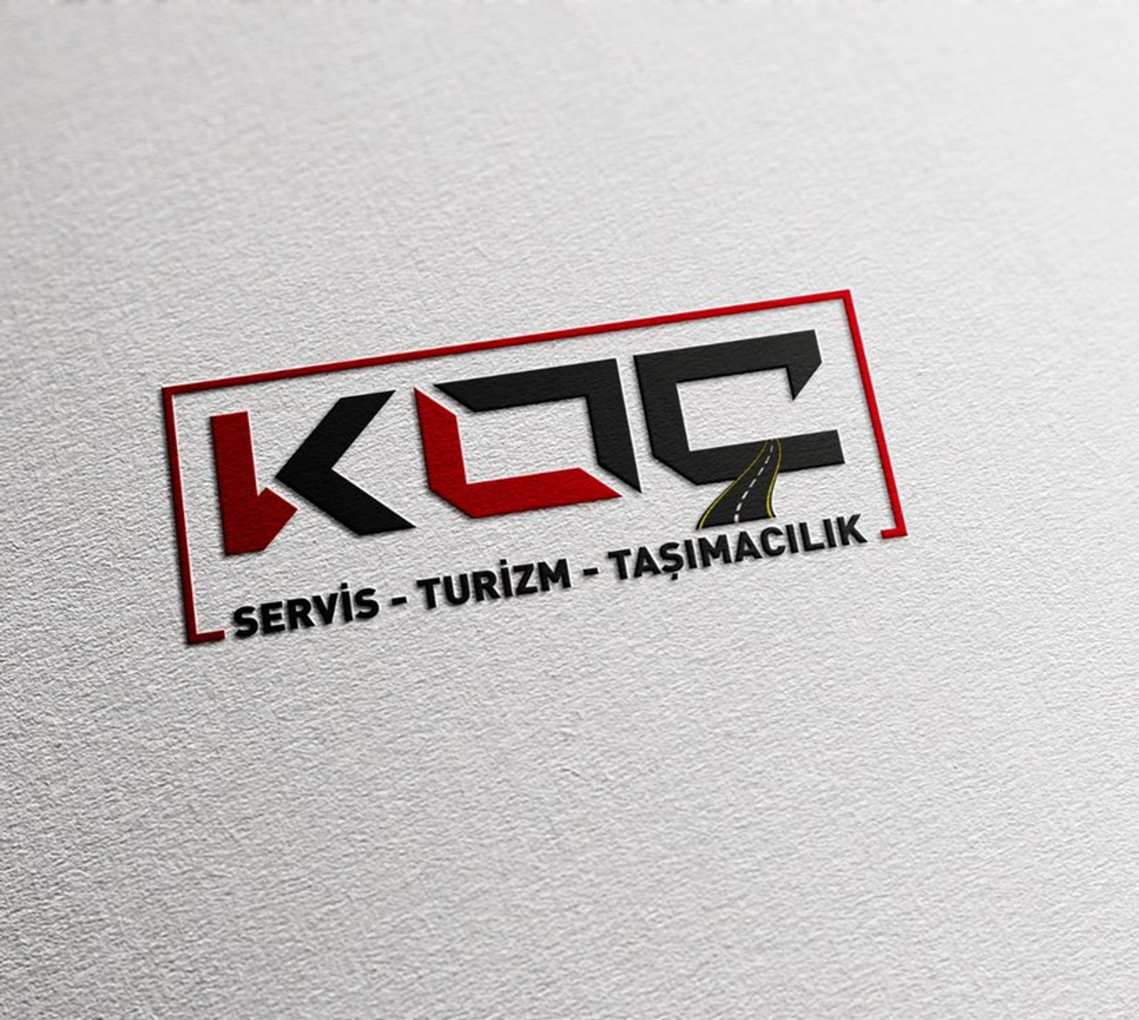Koç Turizm Taşımacılık Hizmetleri