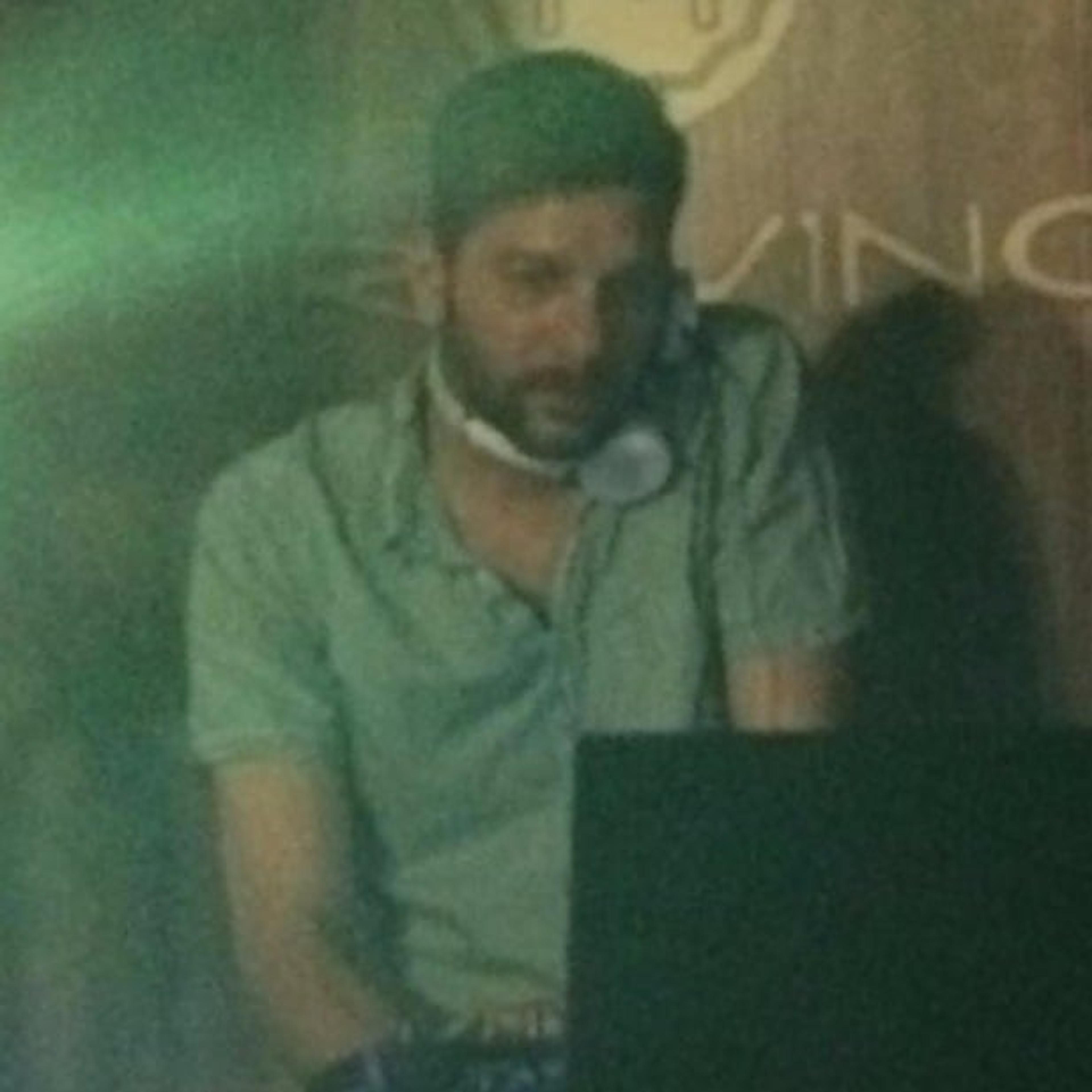Paolo Tani