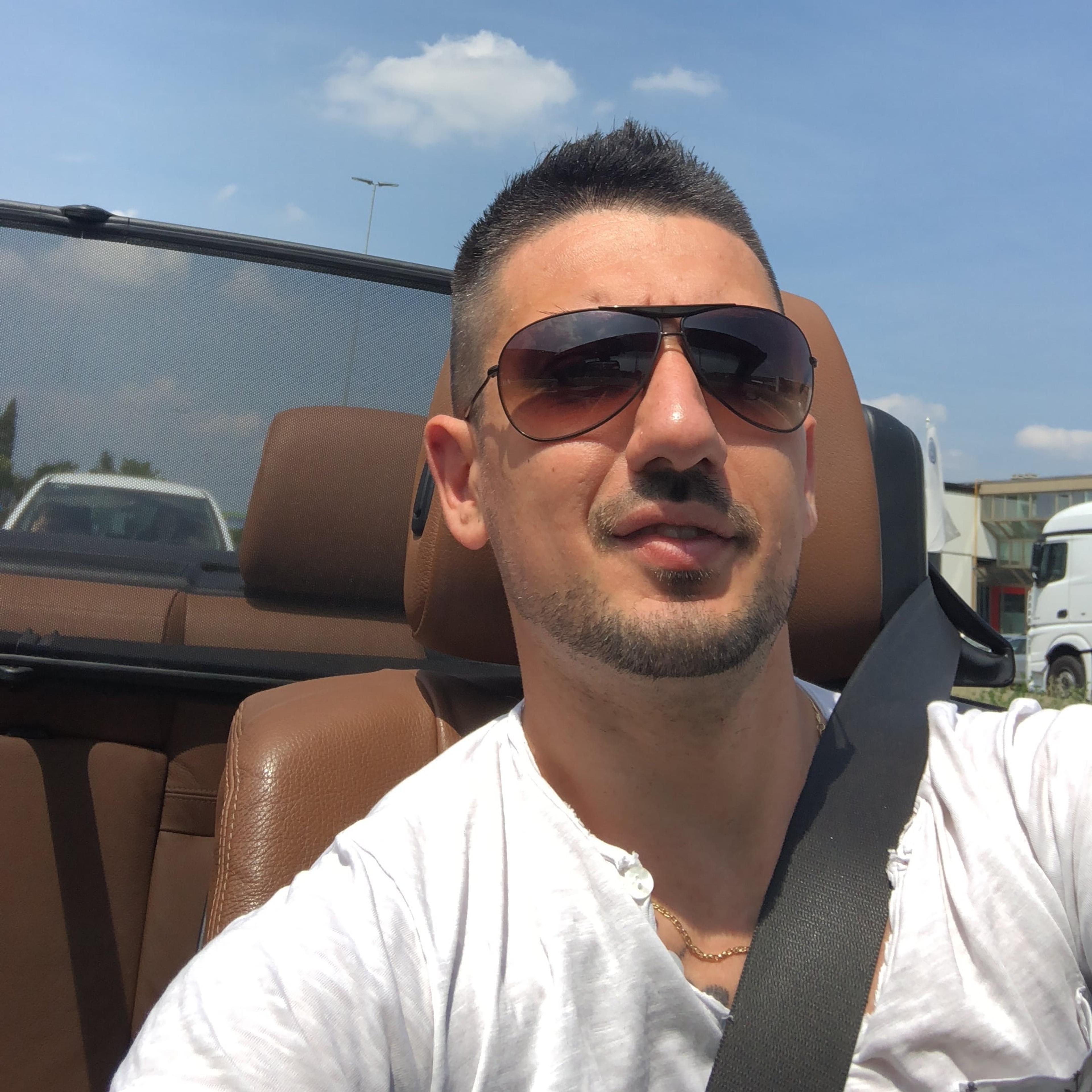 Gennaro Parente