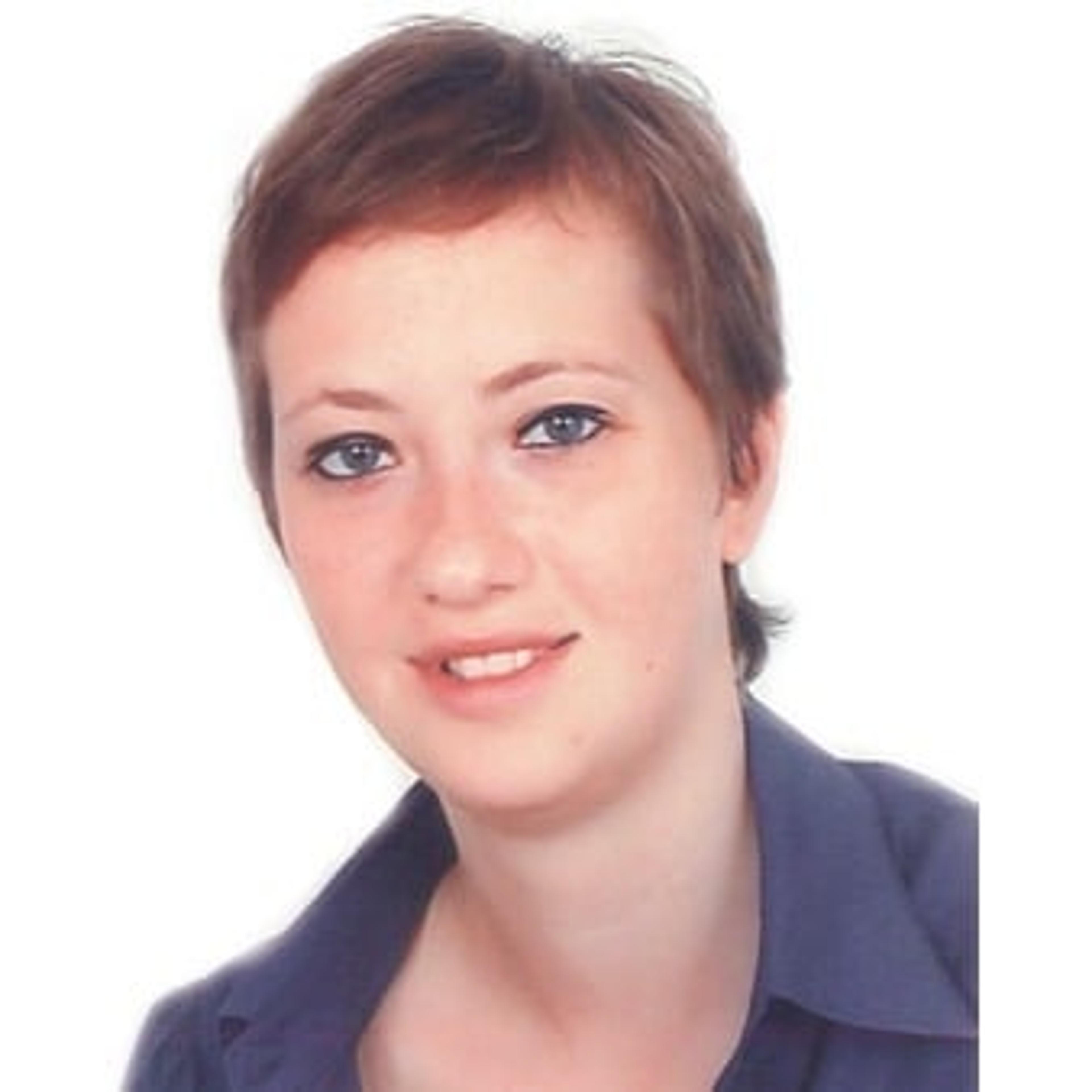 Elisa Silvestri