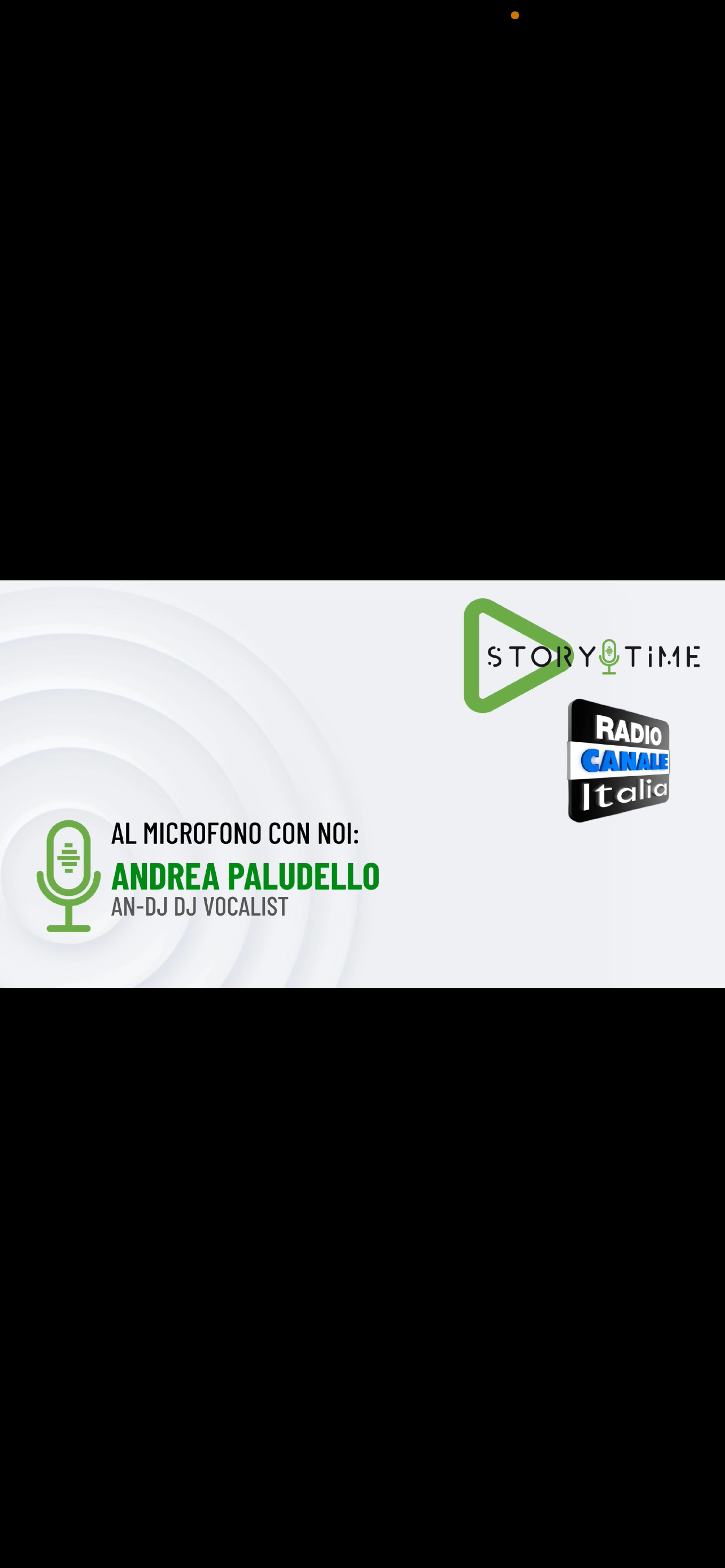 Andrea