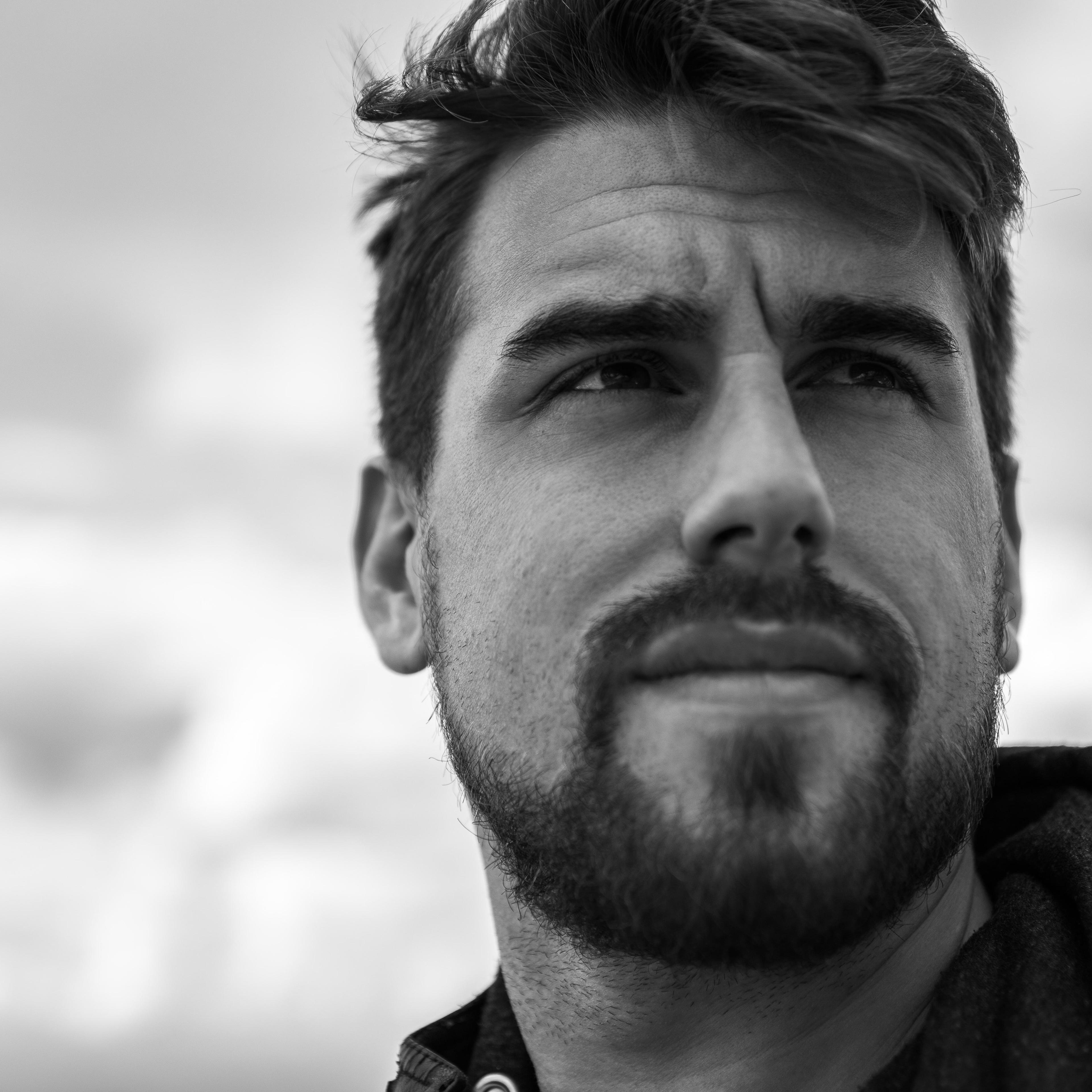 Nicola Ghiselli