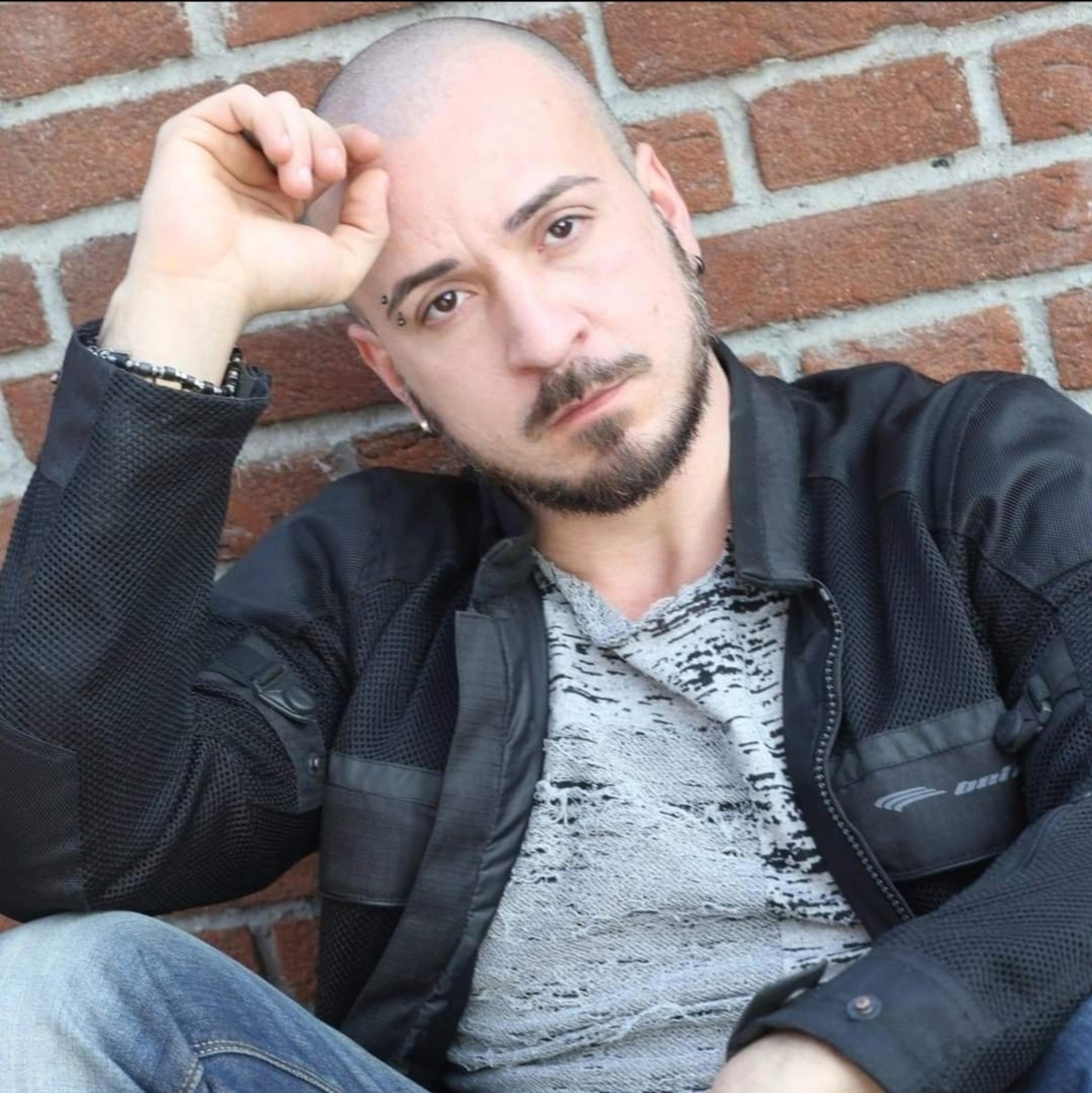 Matteo Cirigliano