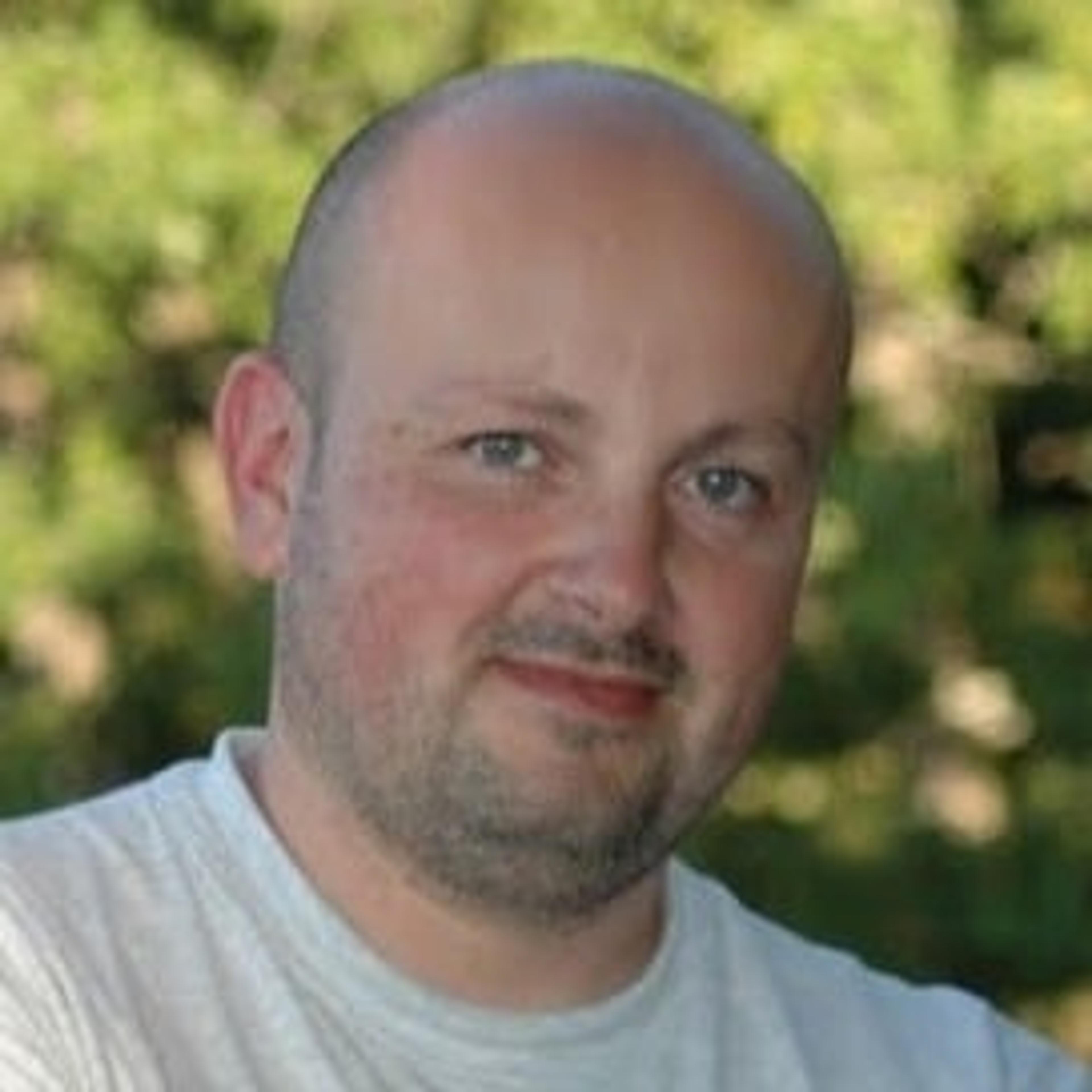 Bruno Bortolotti