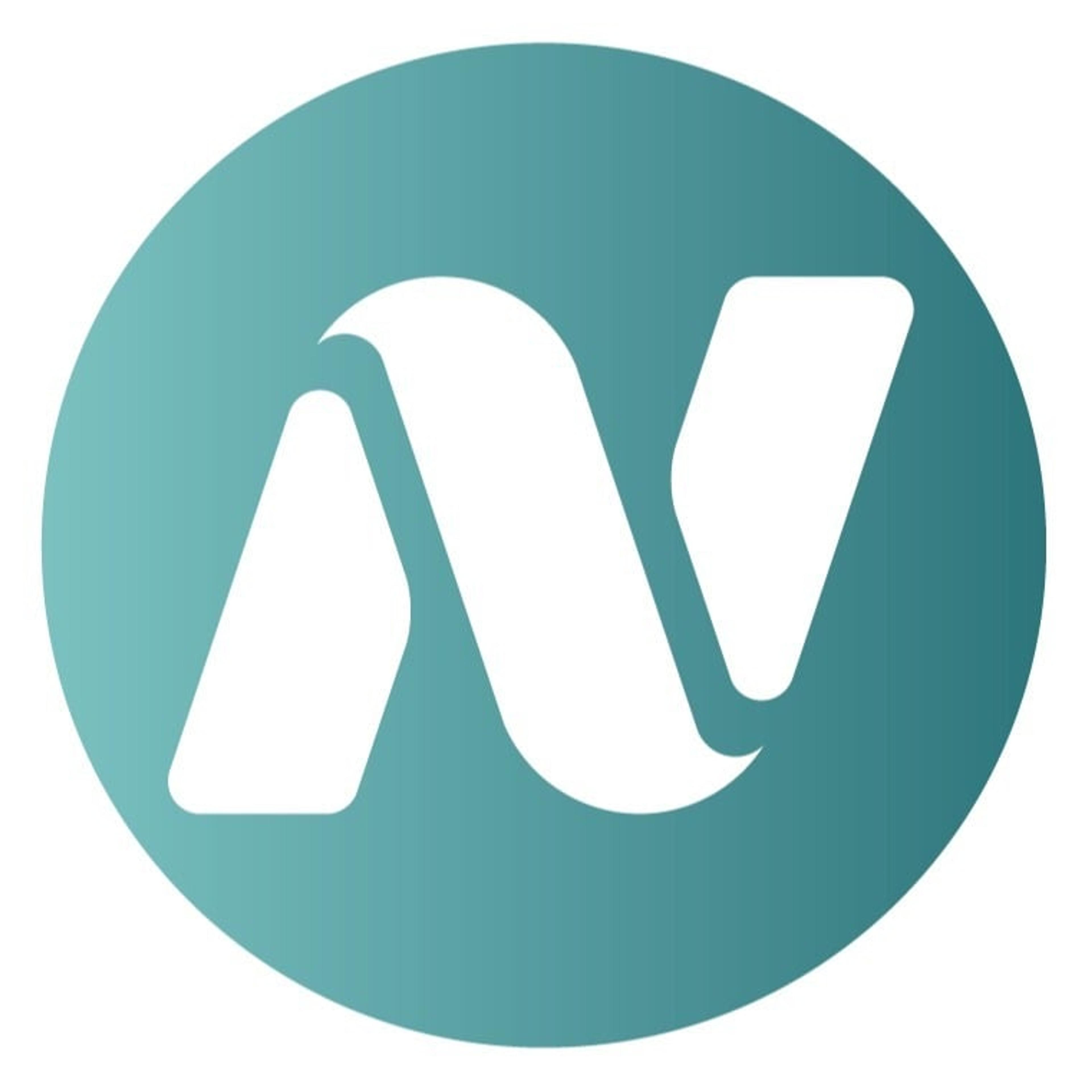 NextUp Multimedia GmbH