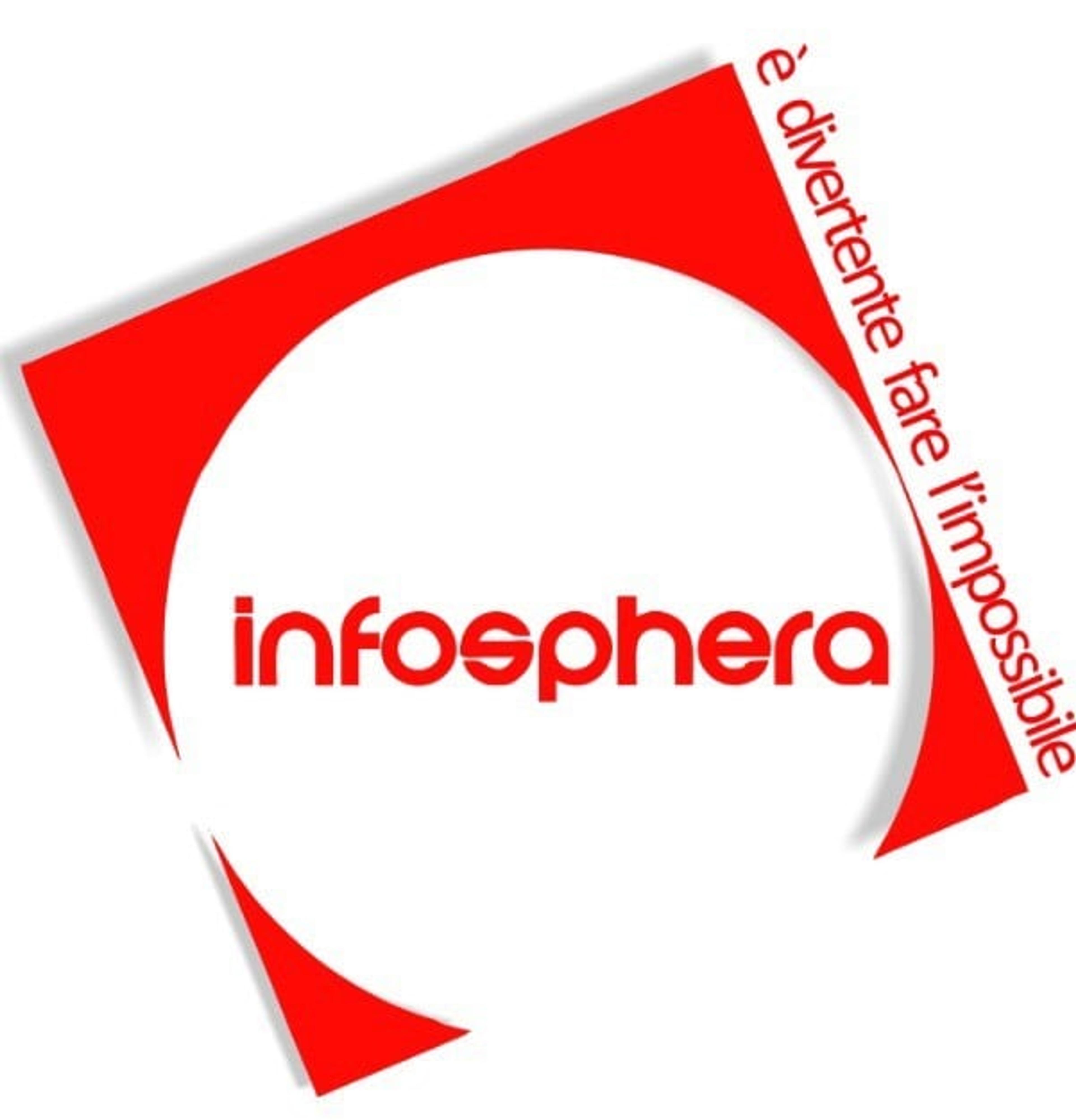 Infosphera s.r.l.