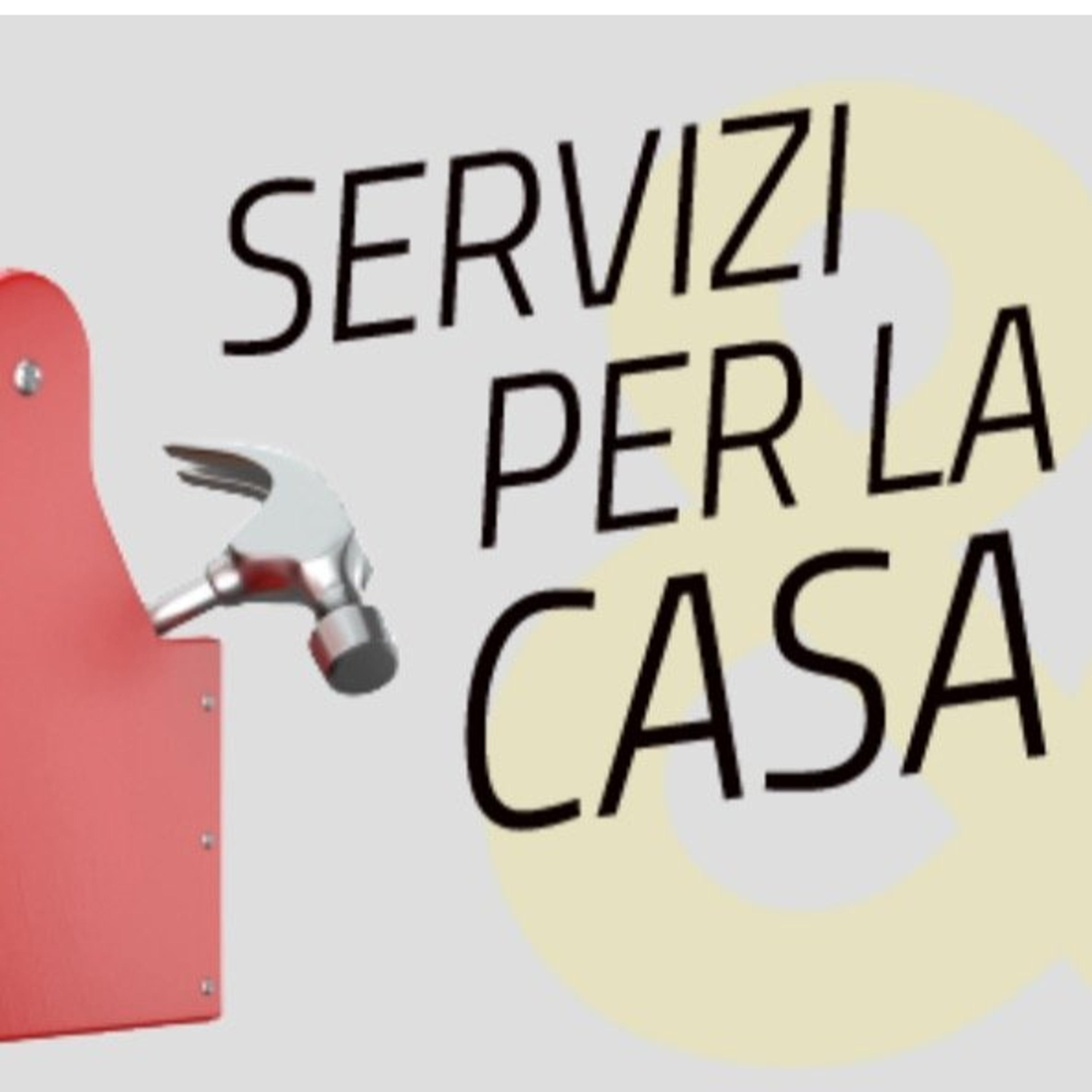 Elletricista Tutto Fare