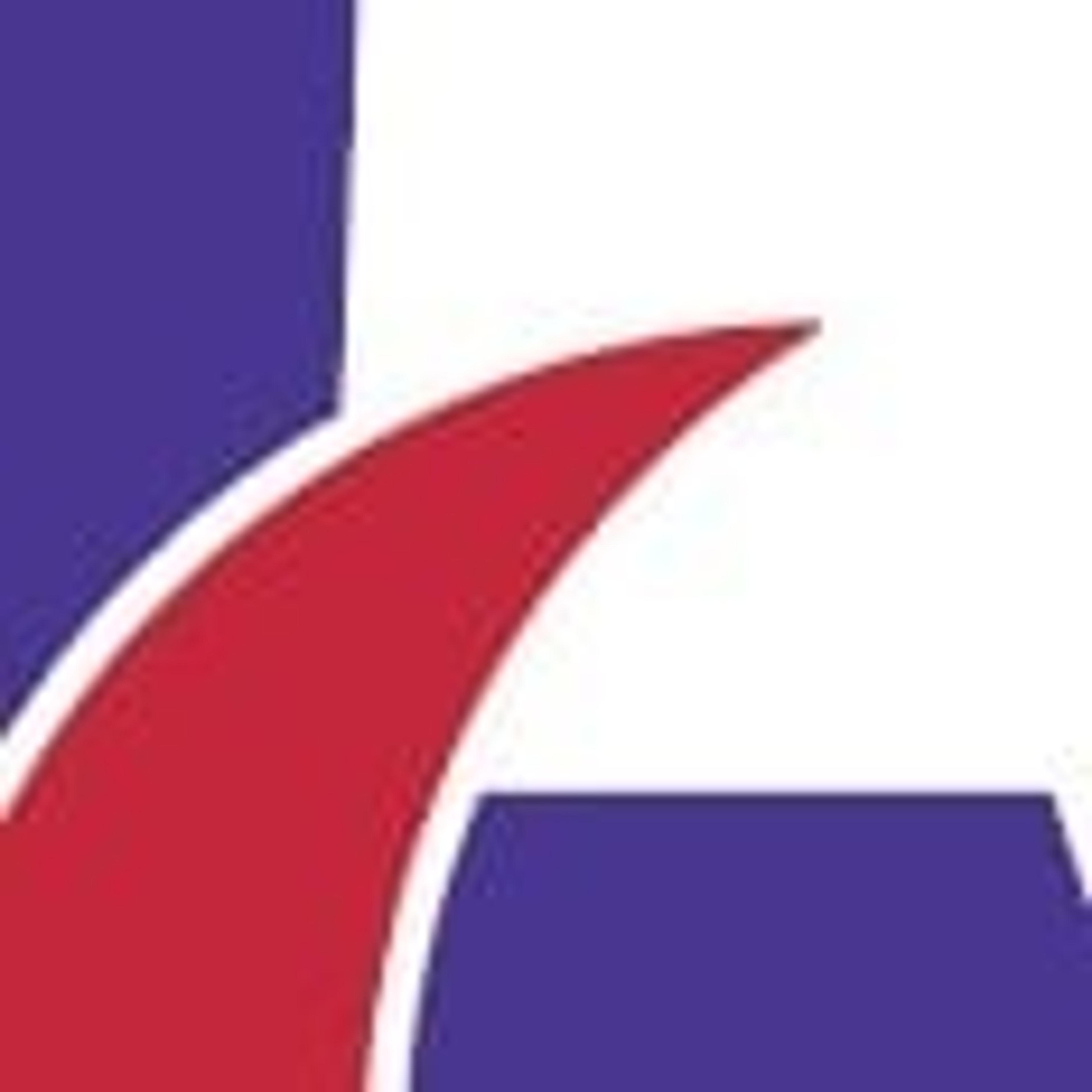 Luna srl ristrutturazione e costruzioni