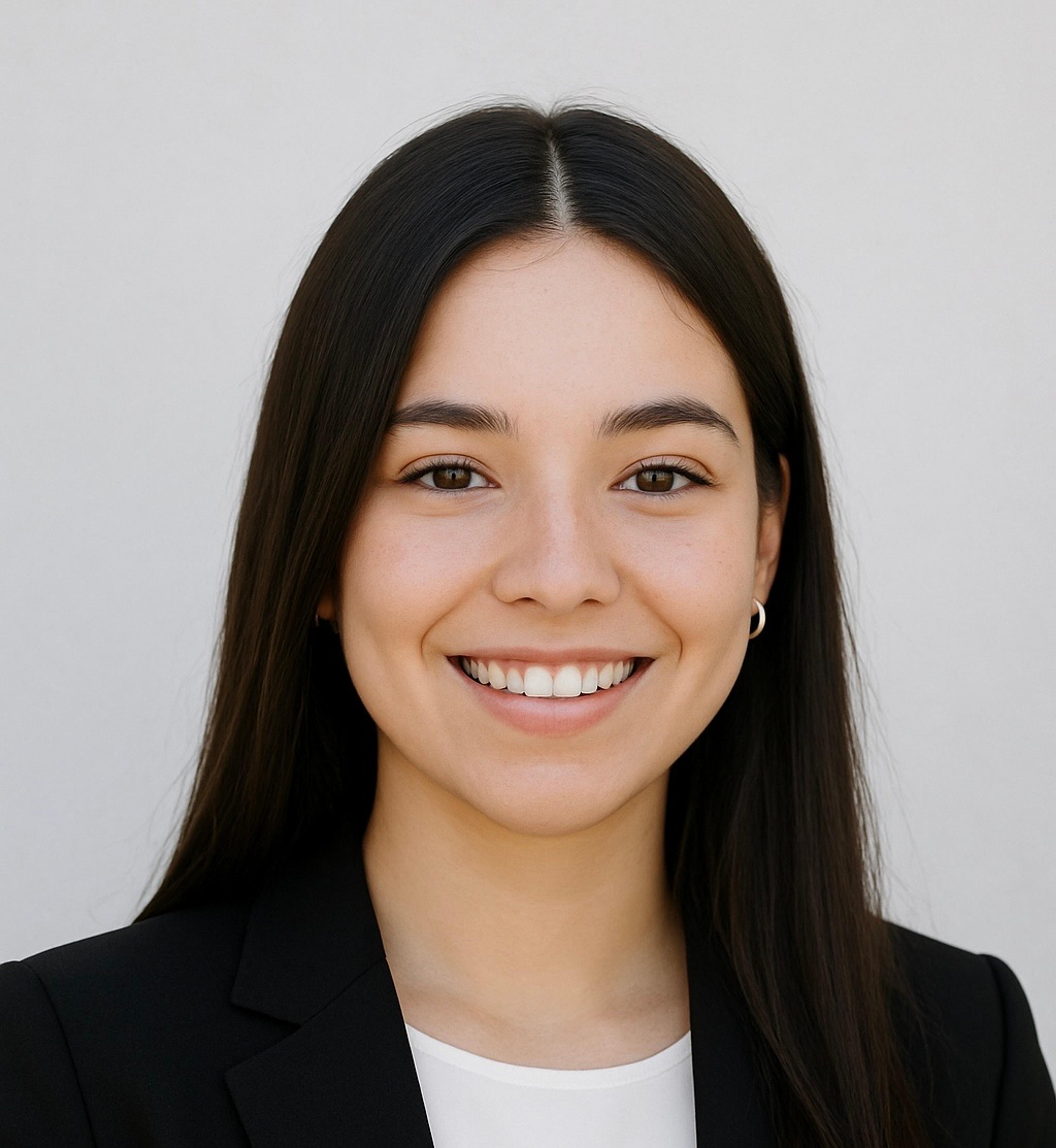 Naiara Becerra