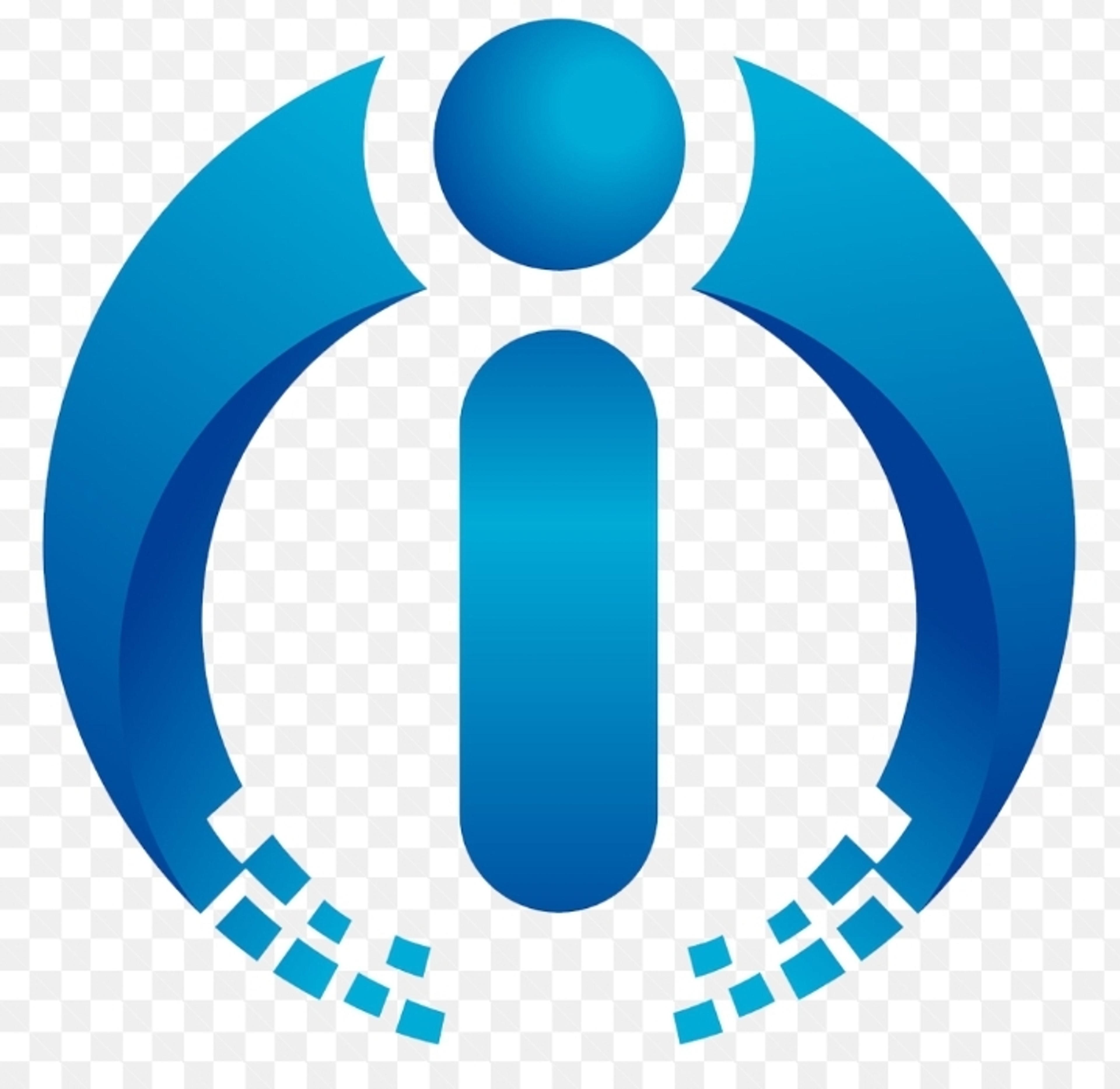 Ligenica Sar Srl