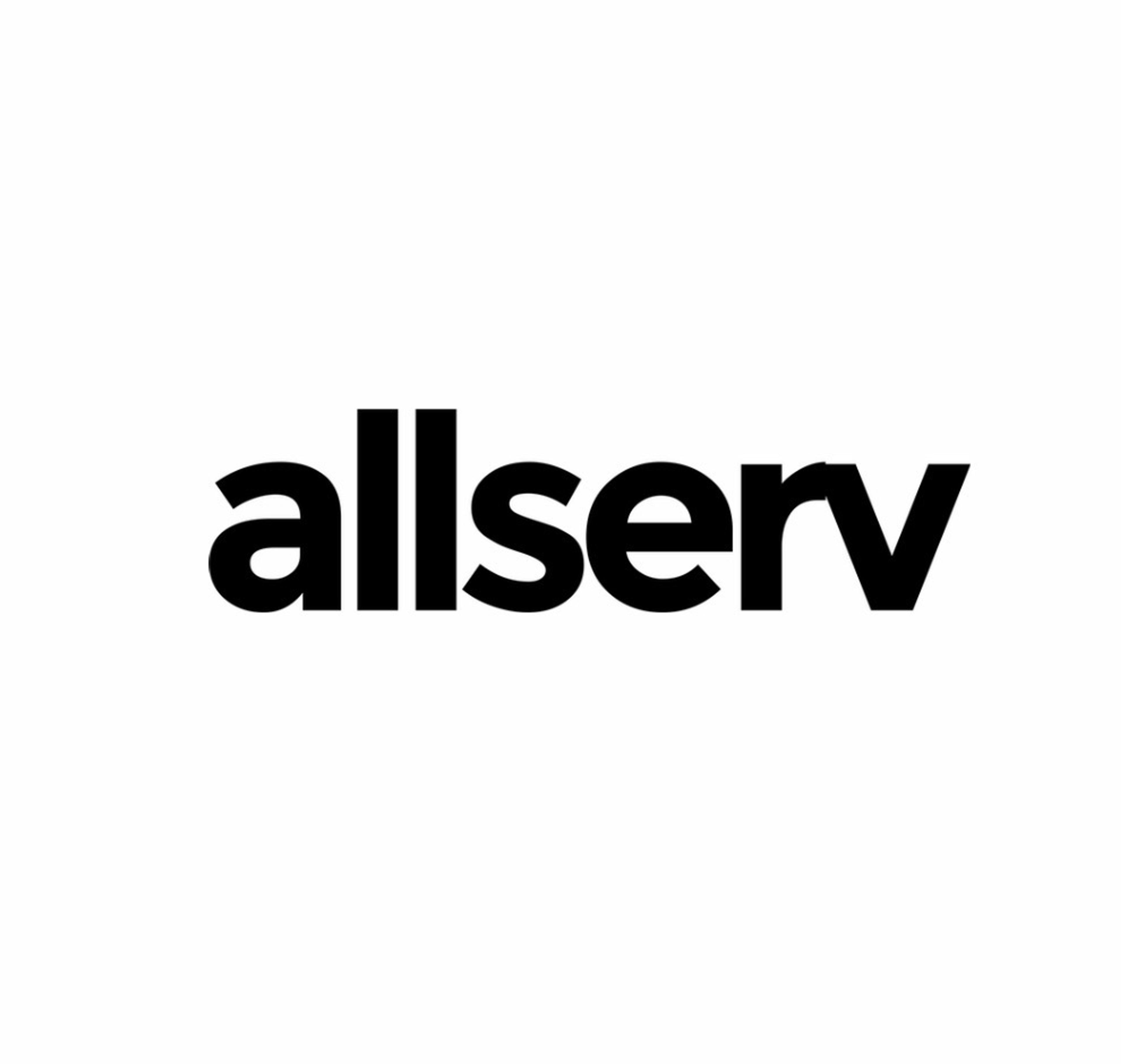 Allserve Maintenance Solutions Limited