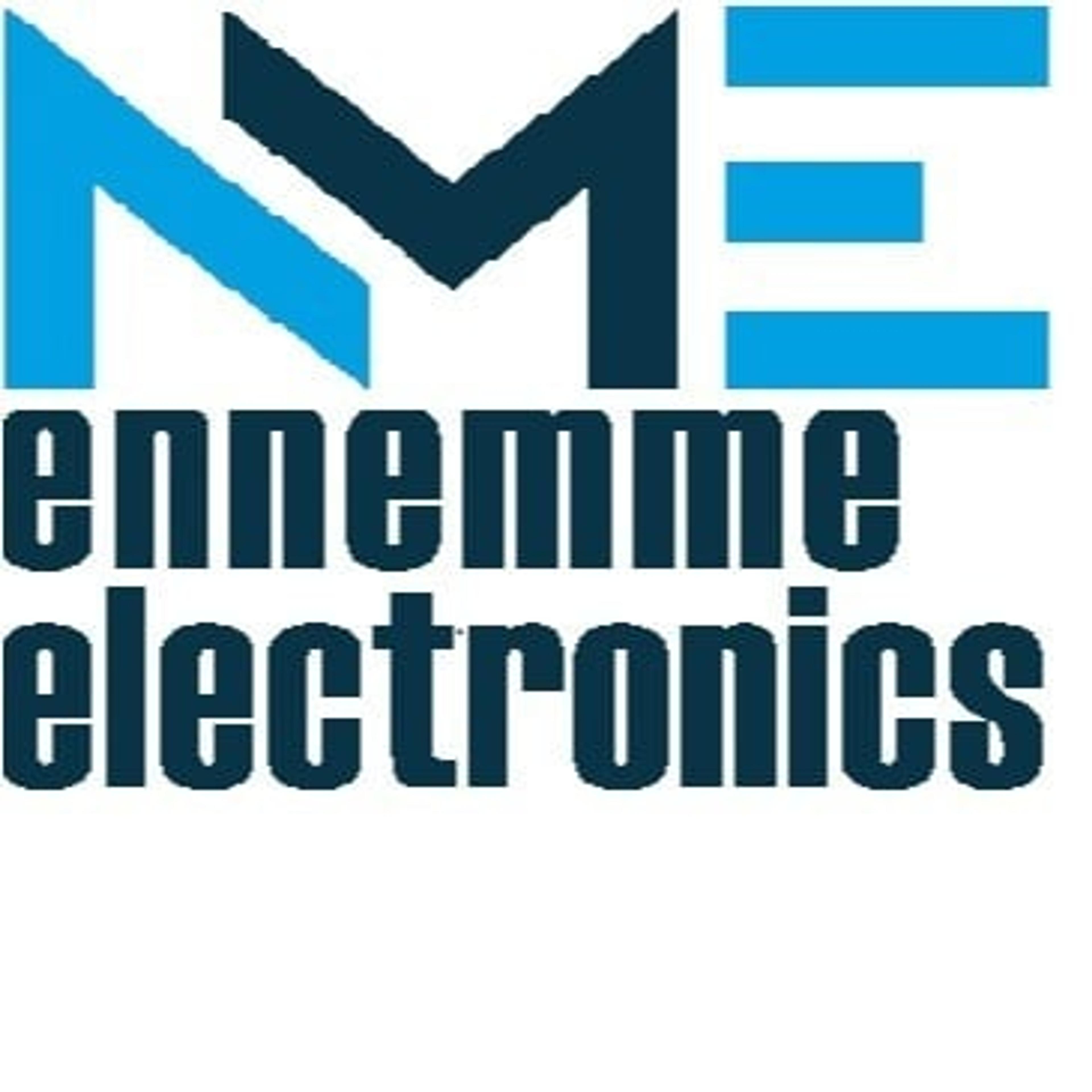 Ennemme Electronics Srl