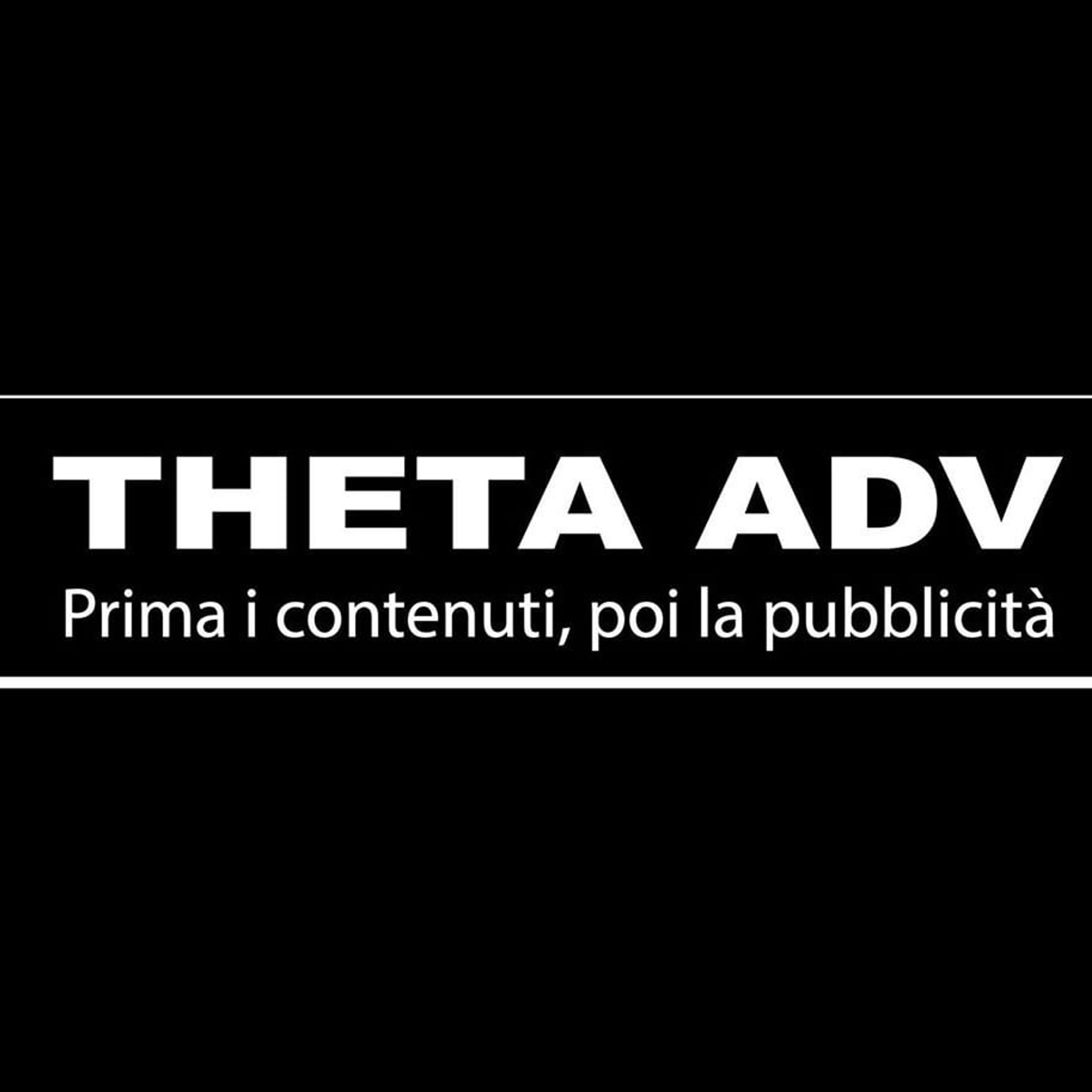 Theta adv