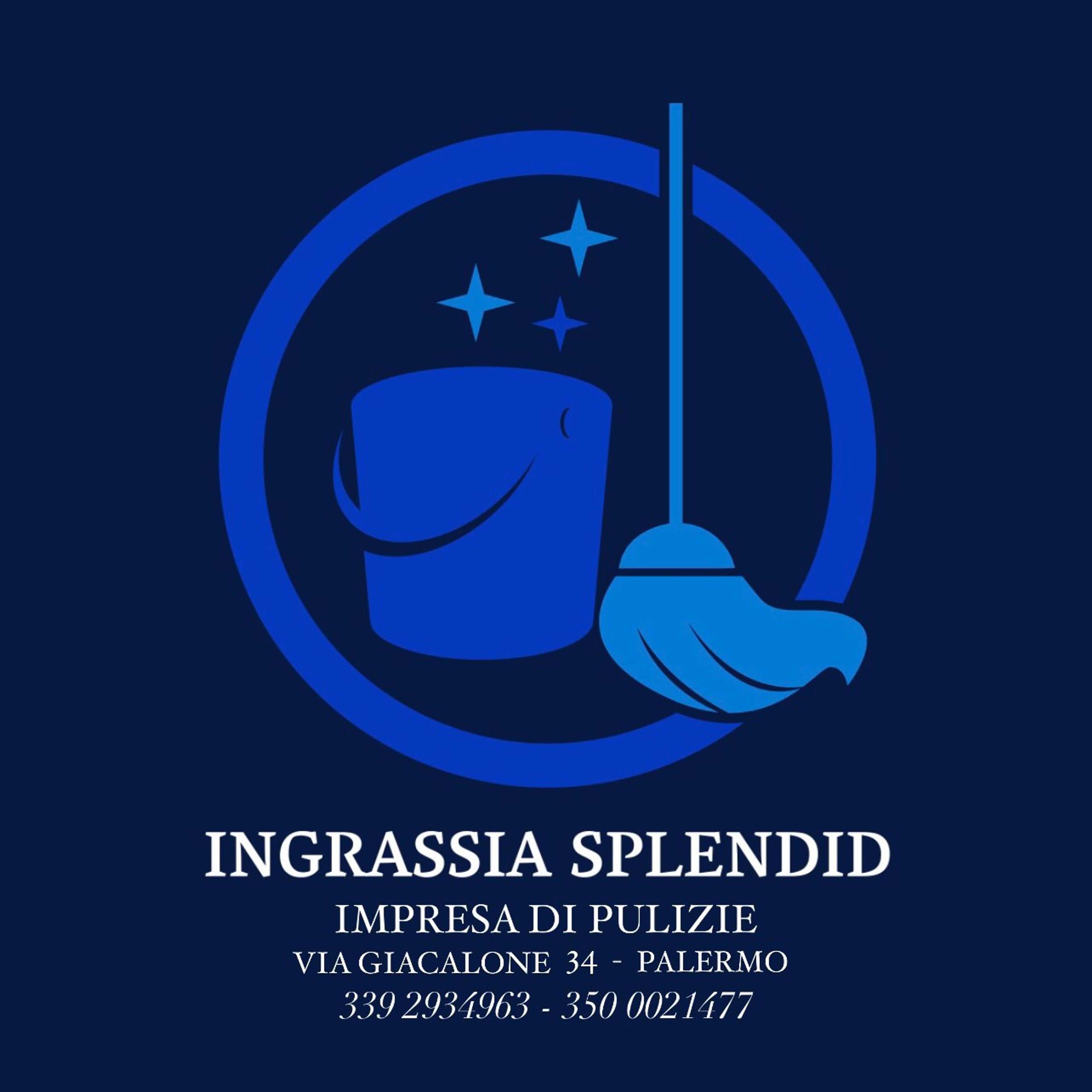 Ingrassia Splendid