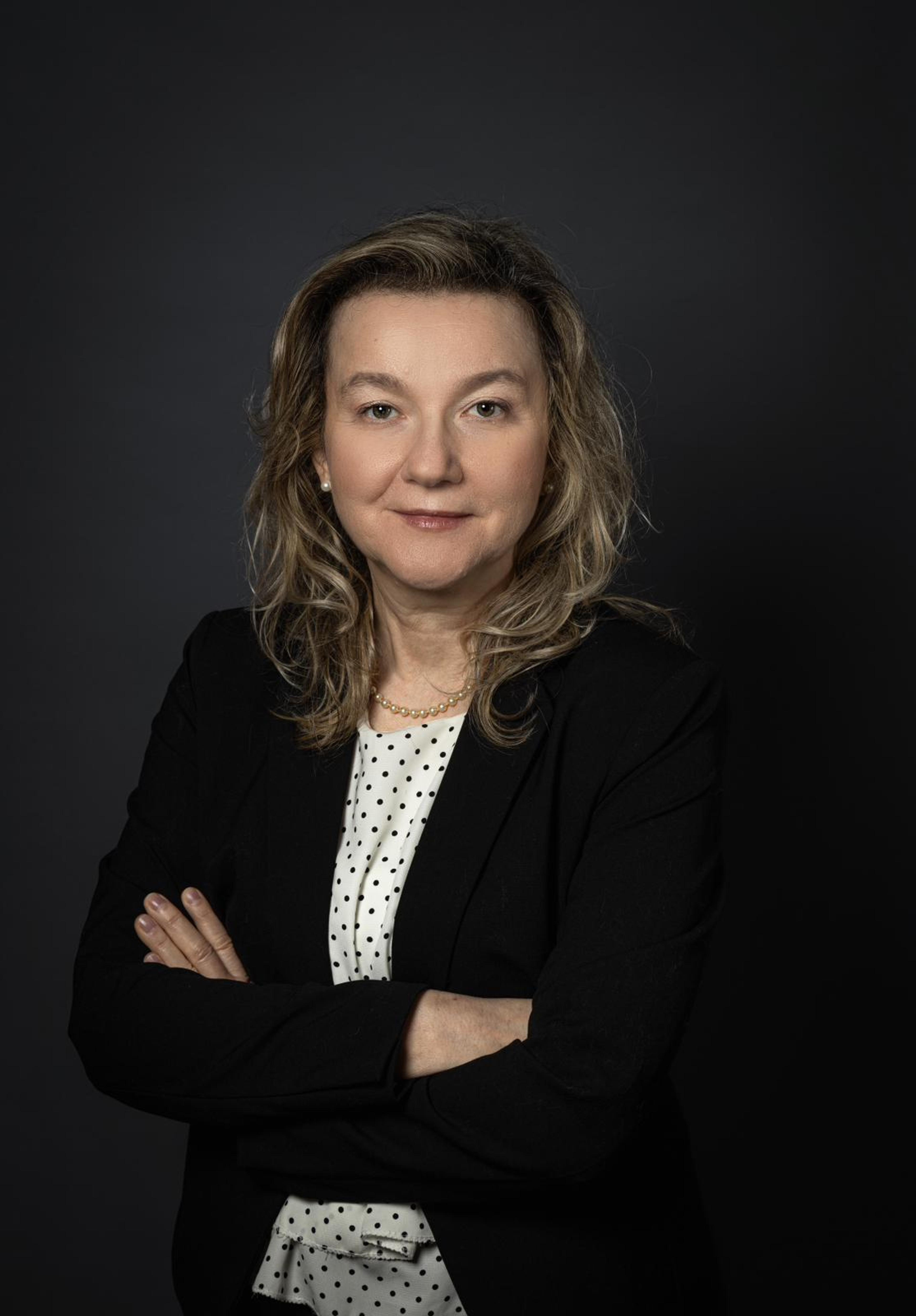 Tomaselli Patrizia Traduzioni e Interpretariato
