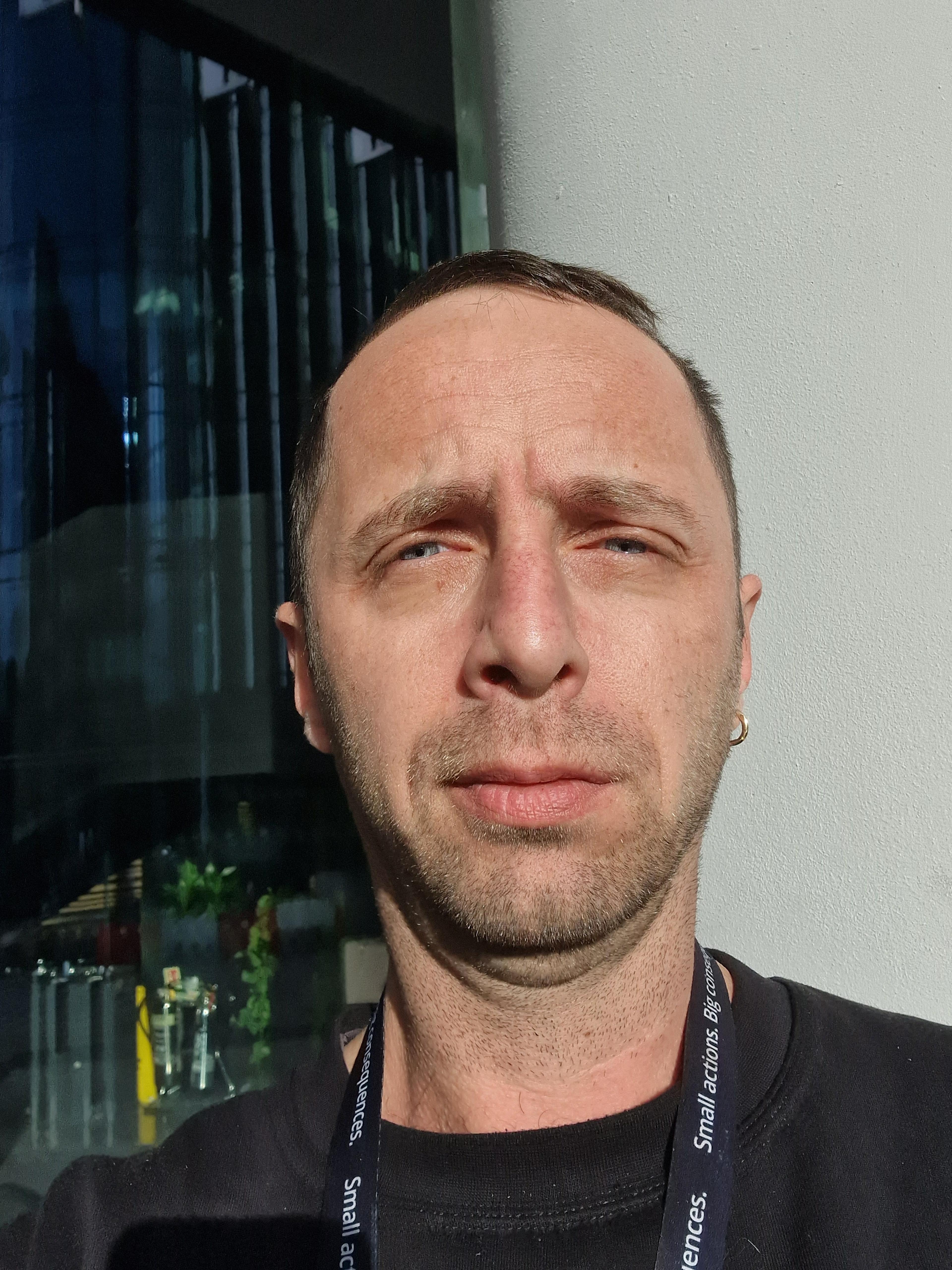Liviu-Gabriel Rizescu