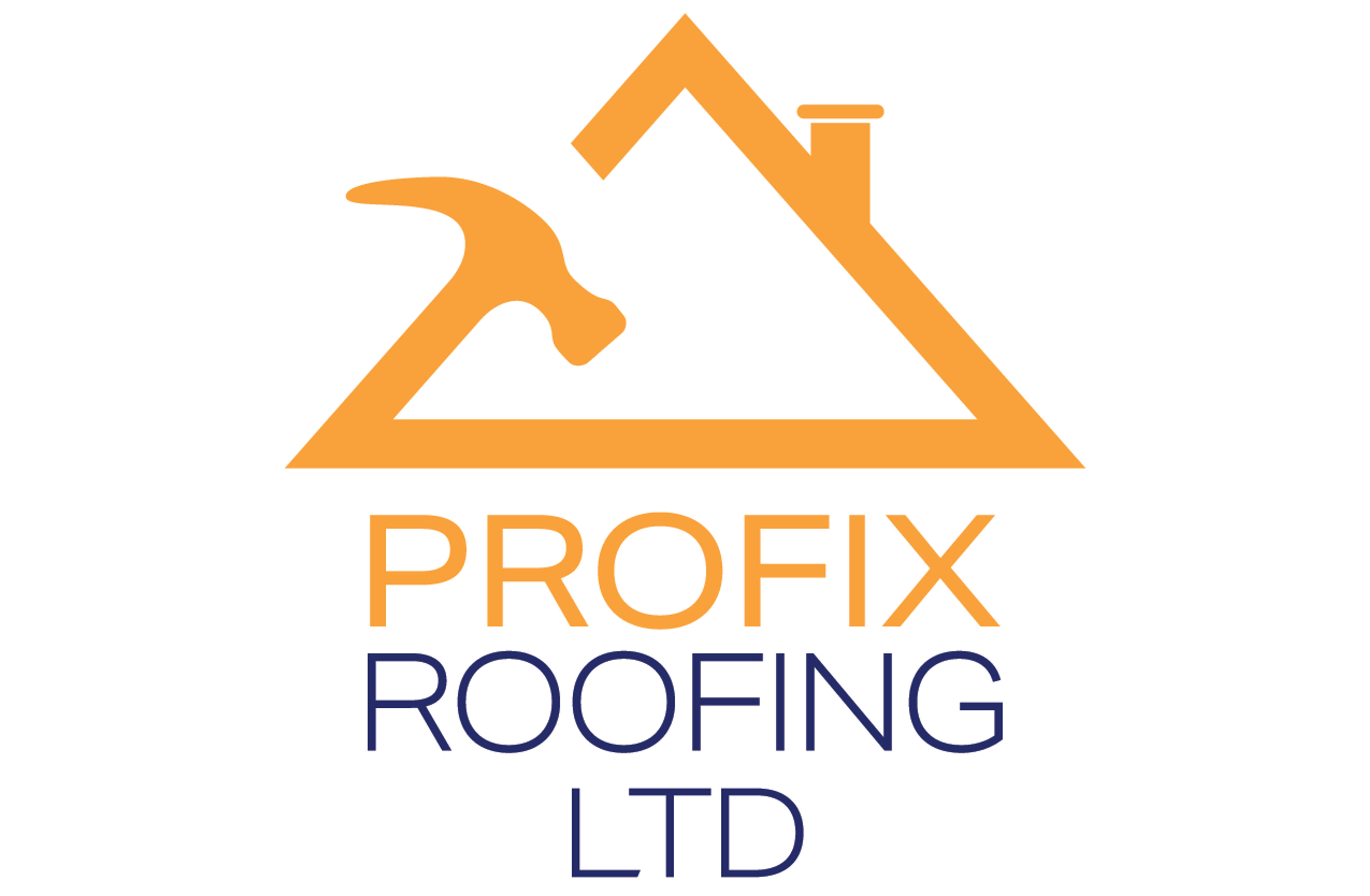 Pro Fix Roofing LTd